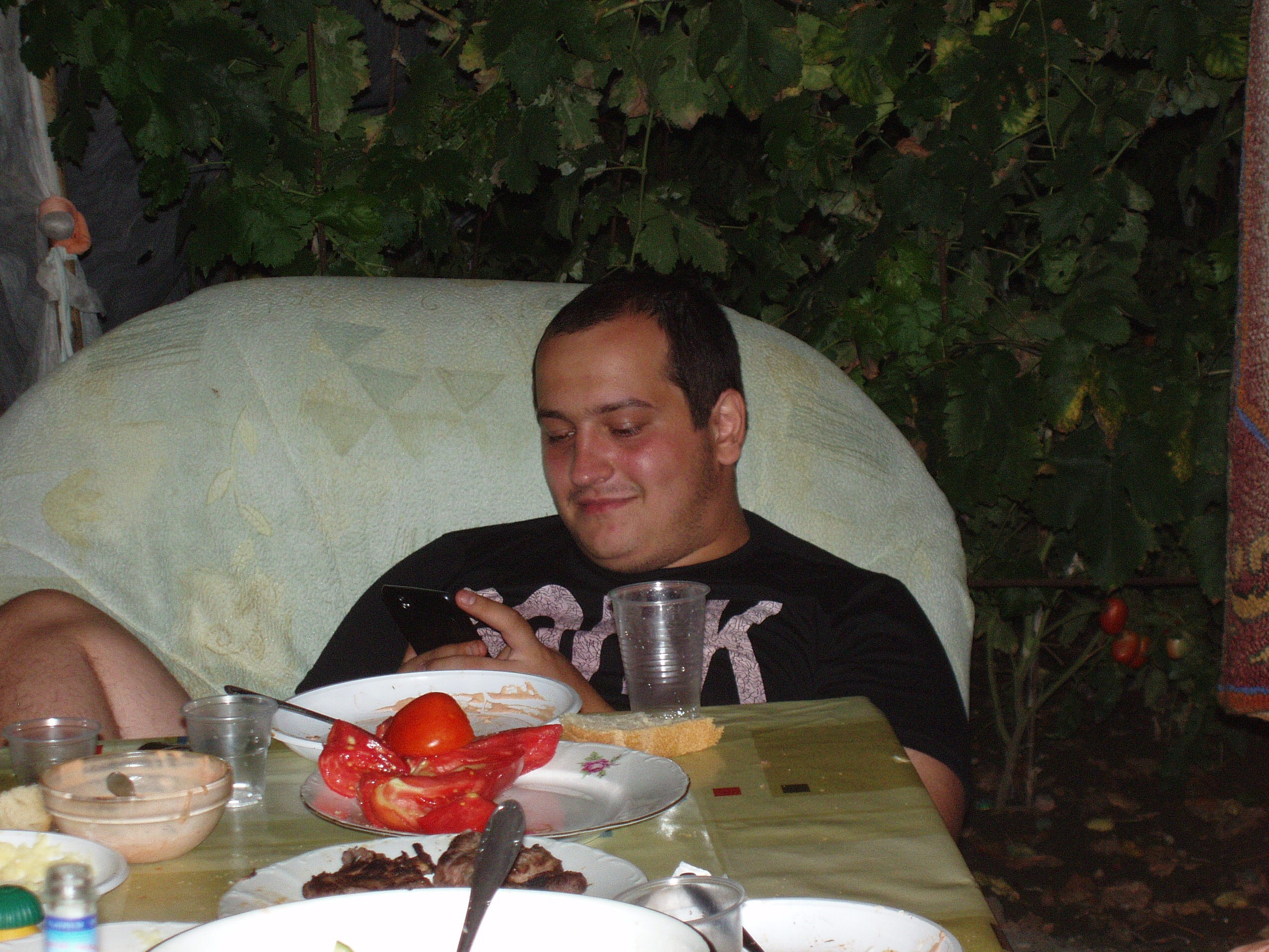 Отпуск 12.06-18.08. Семейный, Свадебный фотограф СПБ Питер— Романова Екатерина