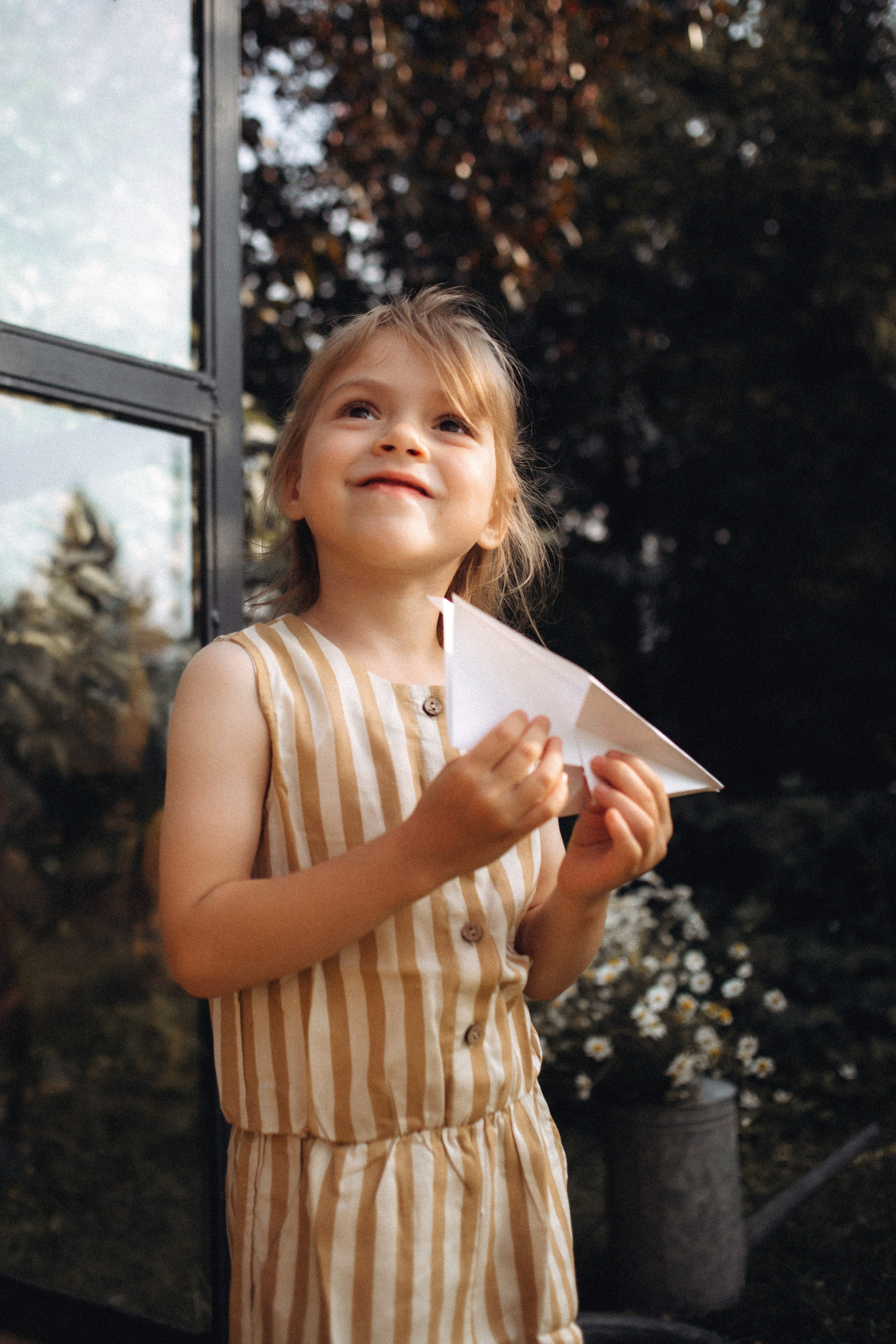 Семейная съемка. Близняшки. Фотограф в Челябинске Ополихина Анна