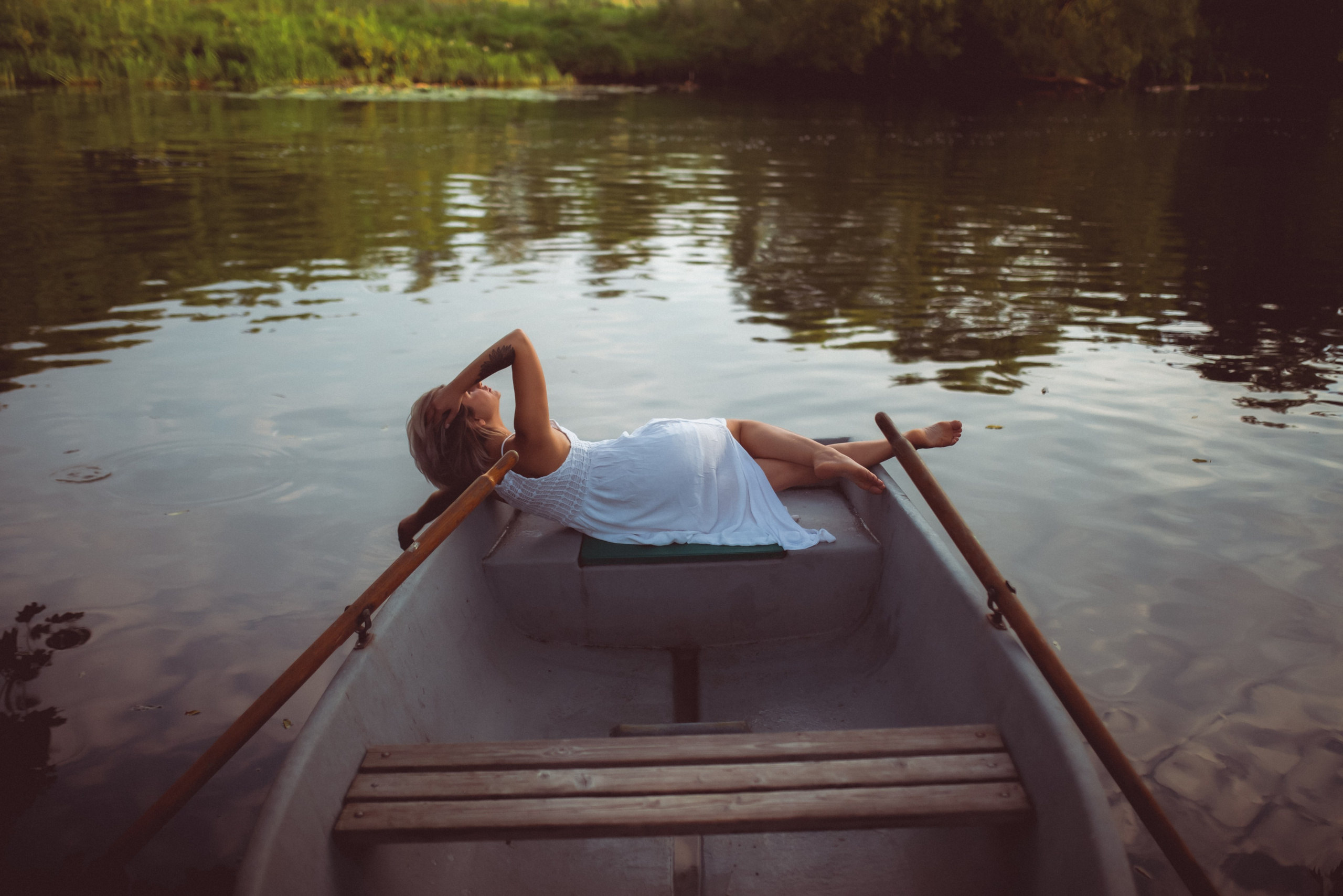 Мои работы. SUSHILIN ALEXANDER PHOTOGRAPHY