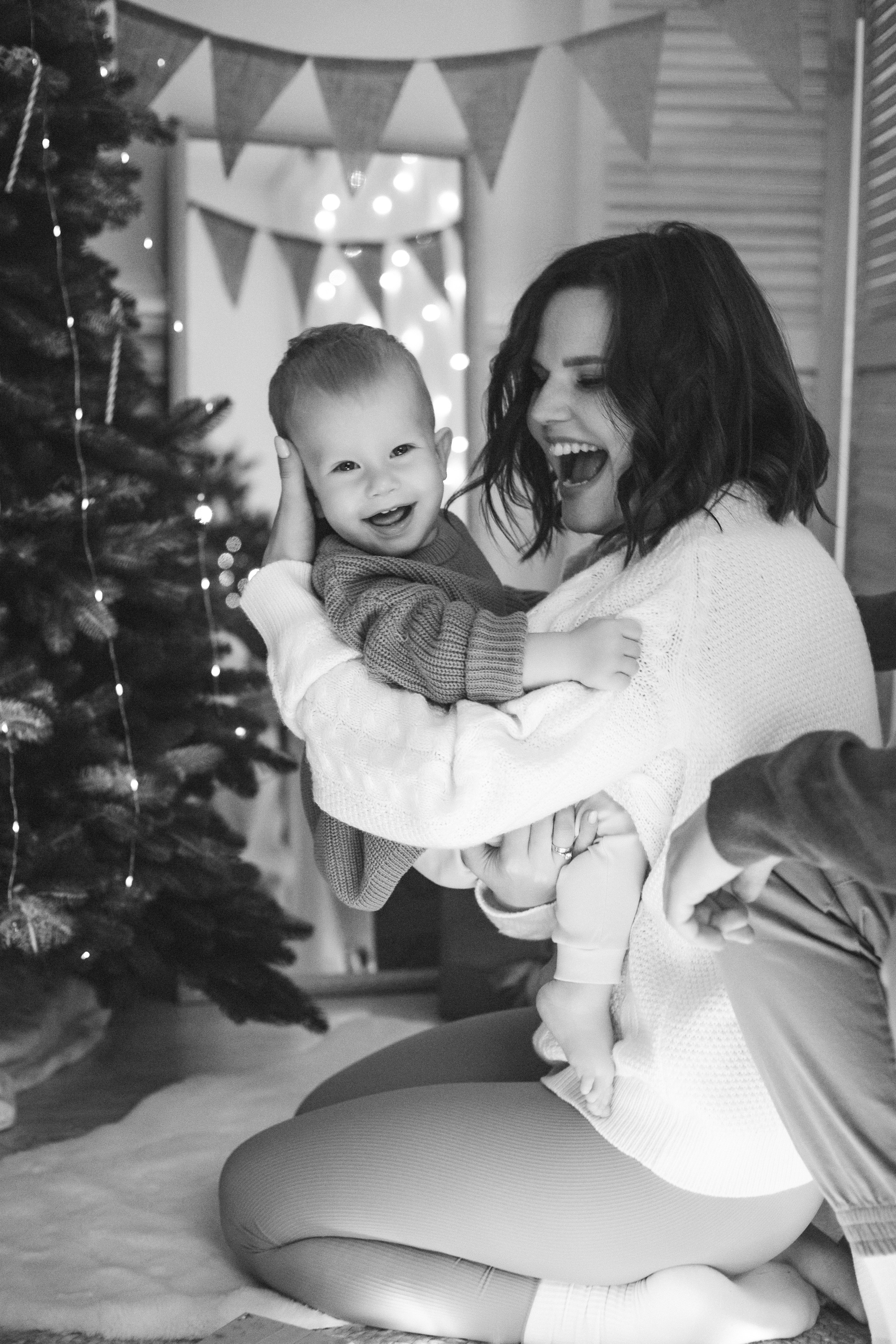 Мавм. Фотограф|Волгоград|Фролово