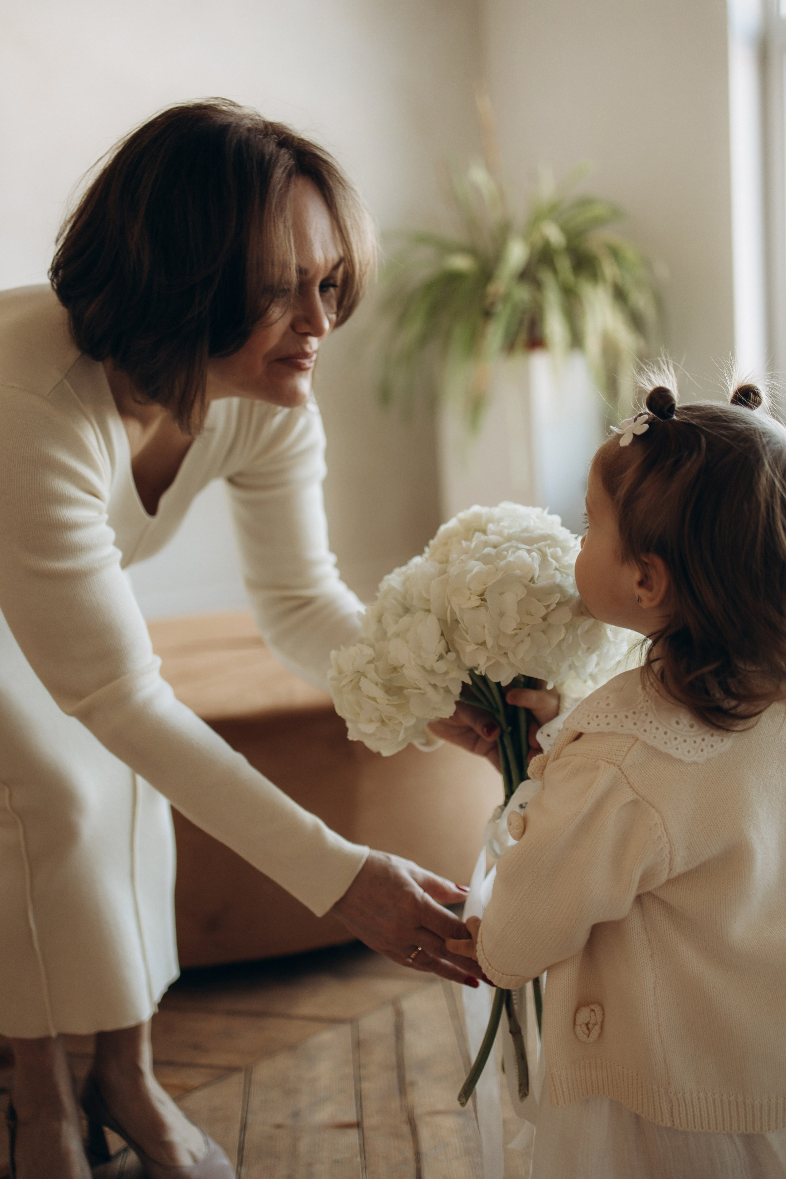 Семейная. Самый теплый фотограф в Краснодаре Рябоконь Ксения