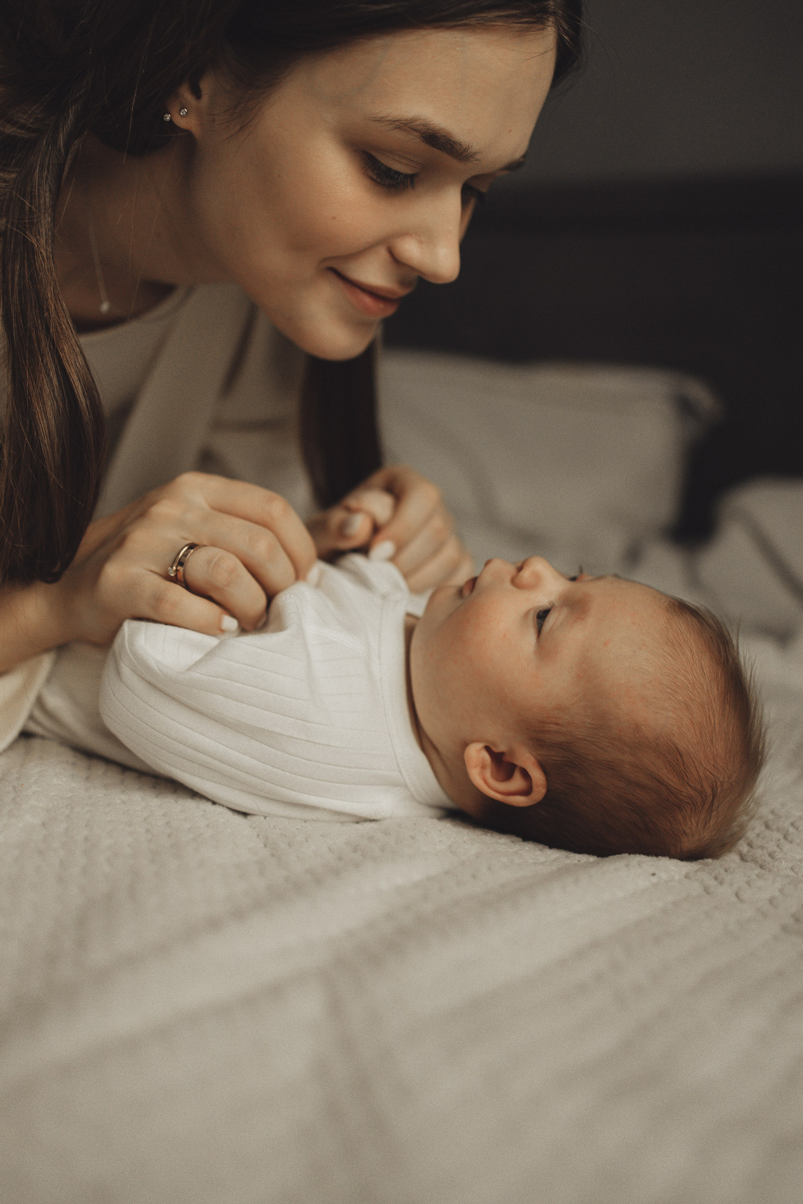 Домашняя история. Семейный и детский фотограф, таганрог, ростов-на-дону
