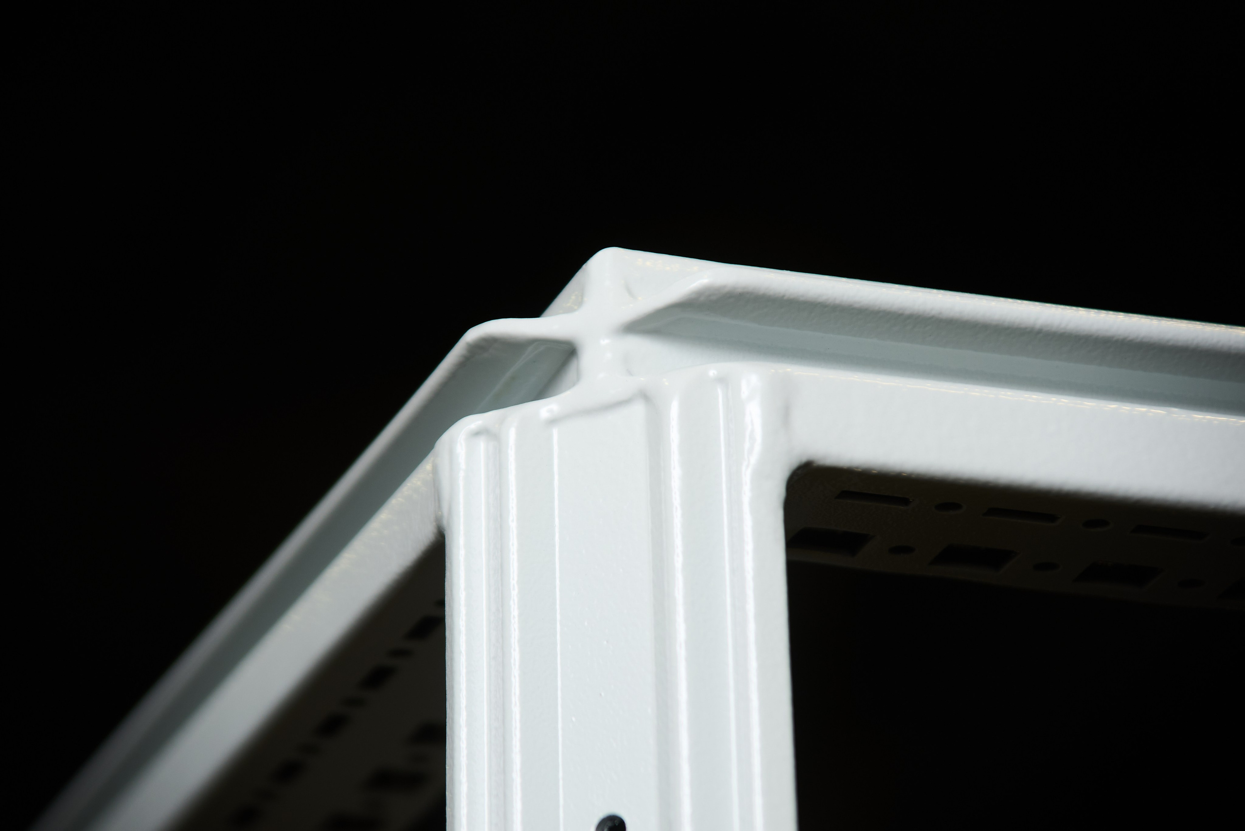 Фотограф для для каталогов, маркетплейсов, контента Уфа. Свадебный фотограф Тимур Хабибуллин