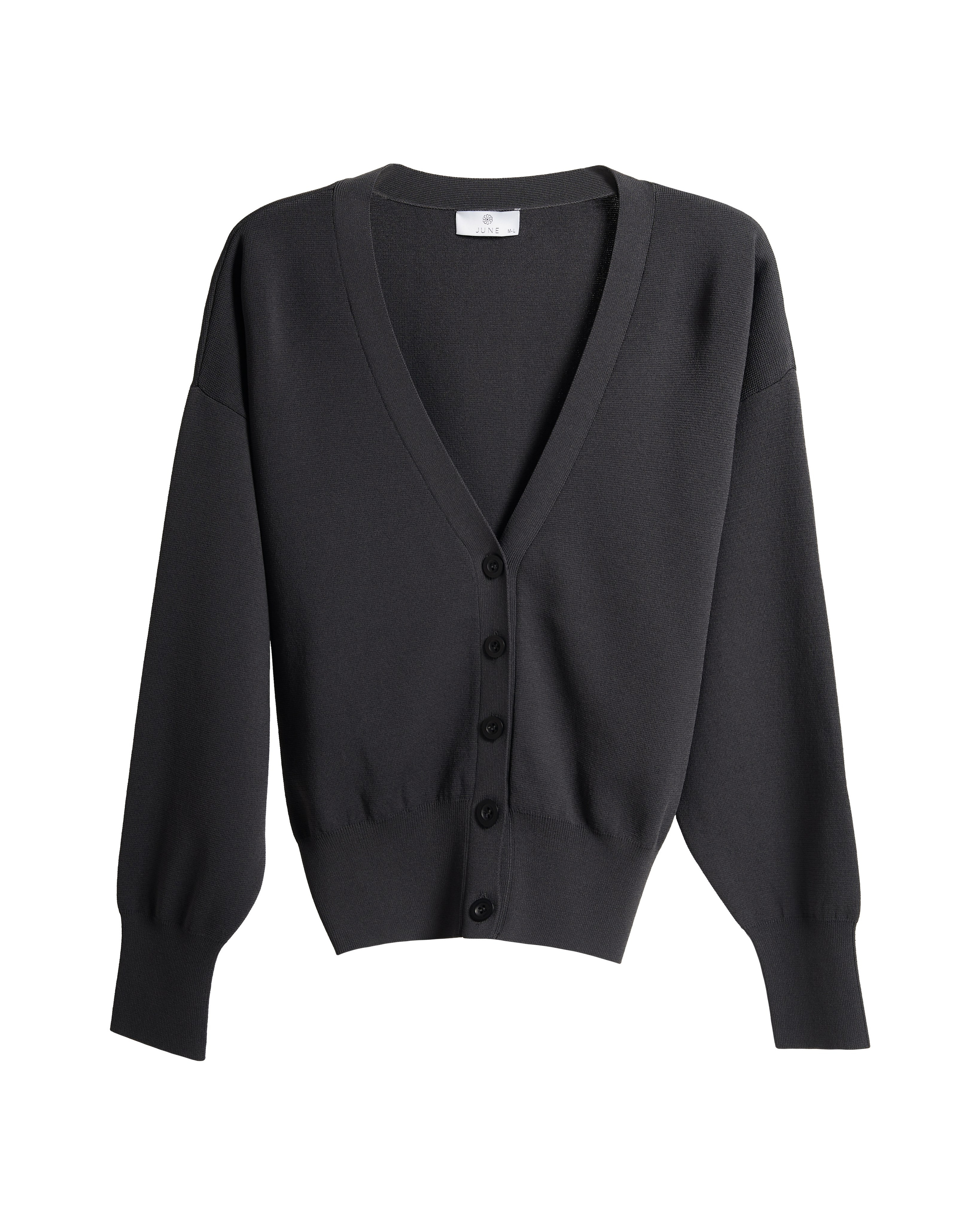 Бренды. Фотограф людей и брендов | Юлия Бажина