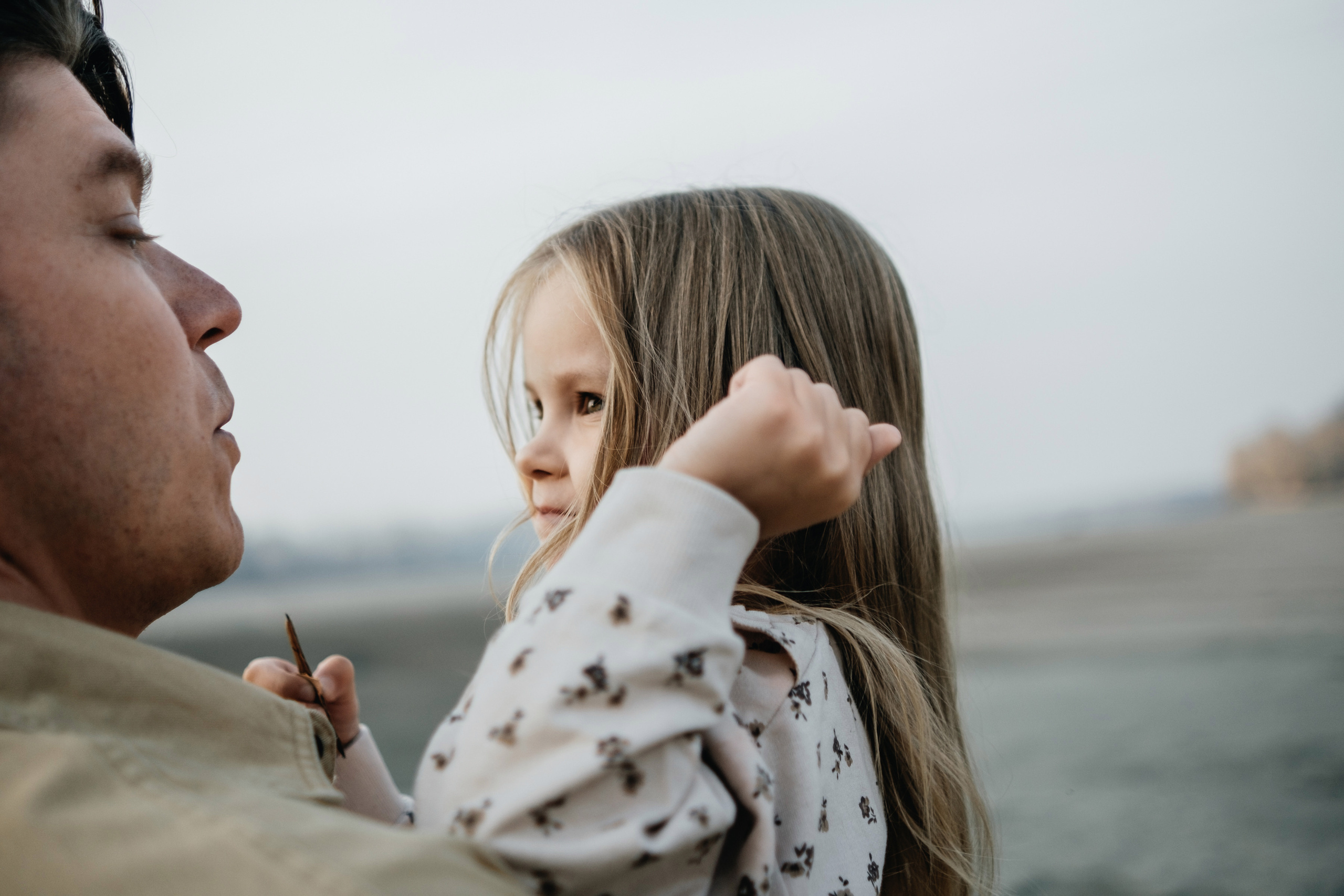 Любить осенью. Свадебный и семейный фотограф Барнаул Рубцовск Бийск Алтайский край