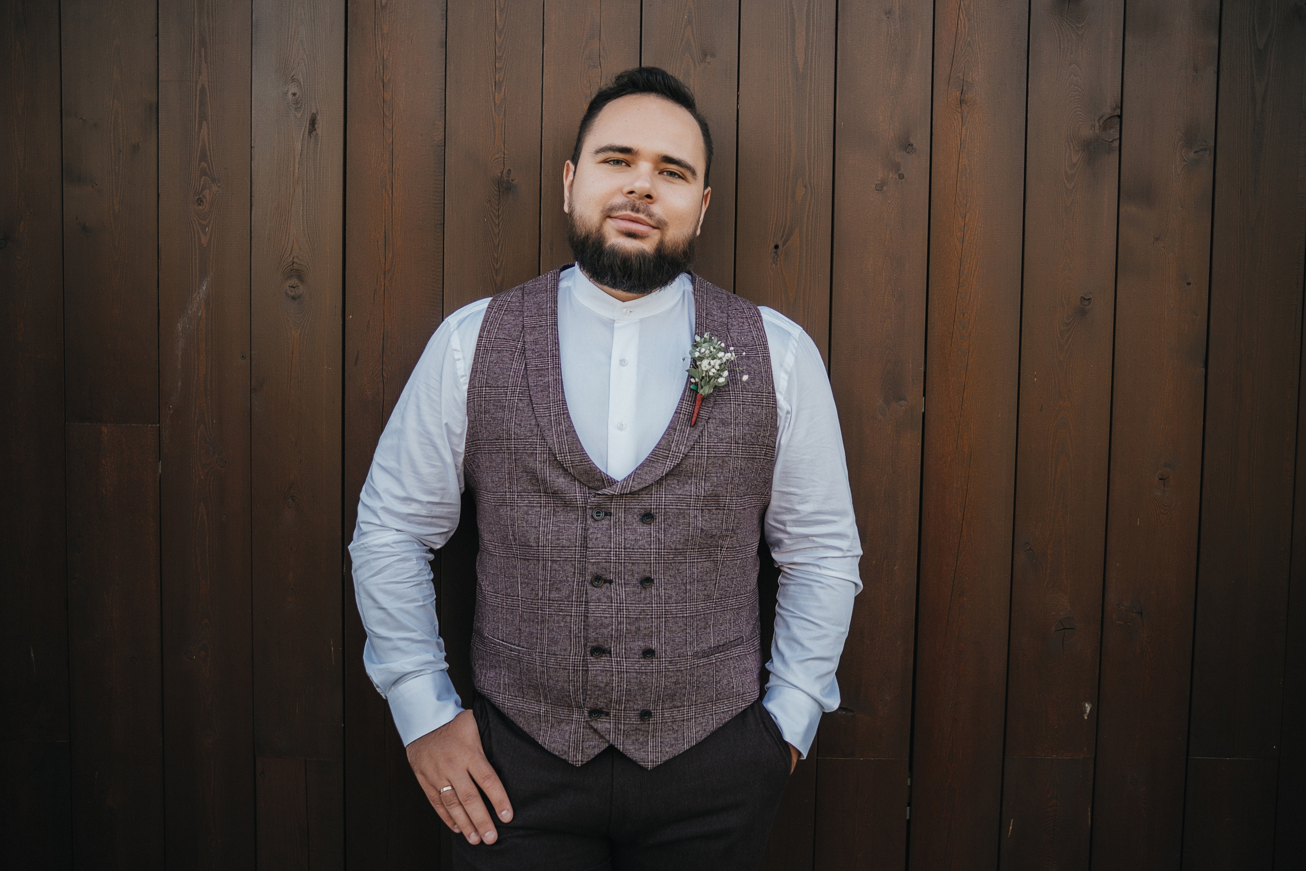 Вадим_Наташа. Свадебный и семейный фотограф Барнаул Рубцовск Бийск Алтайский край