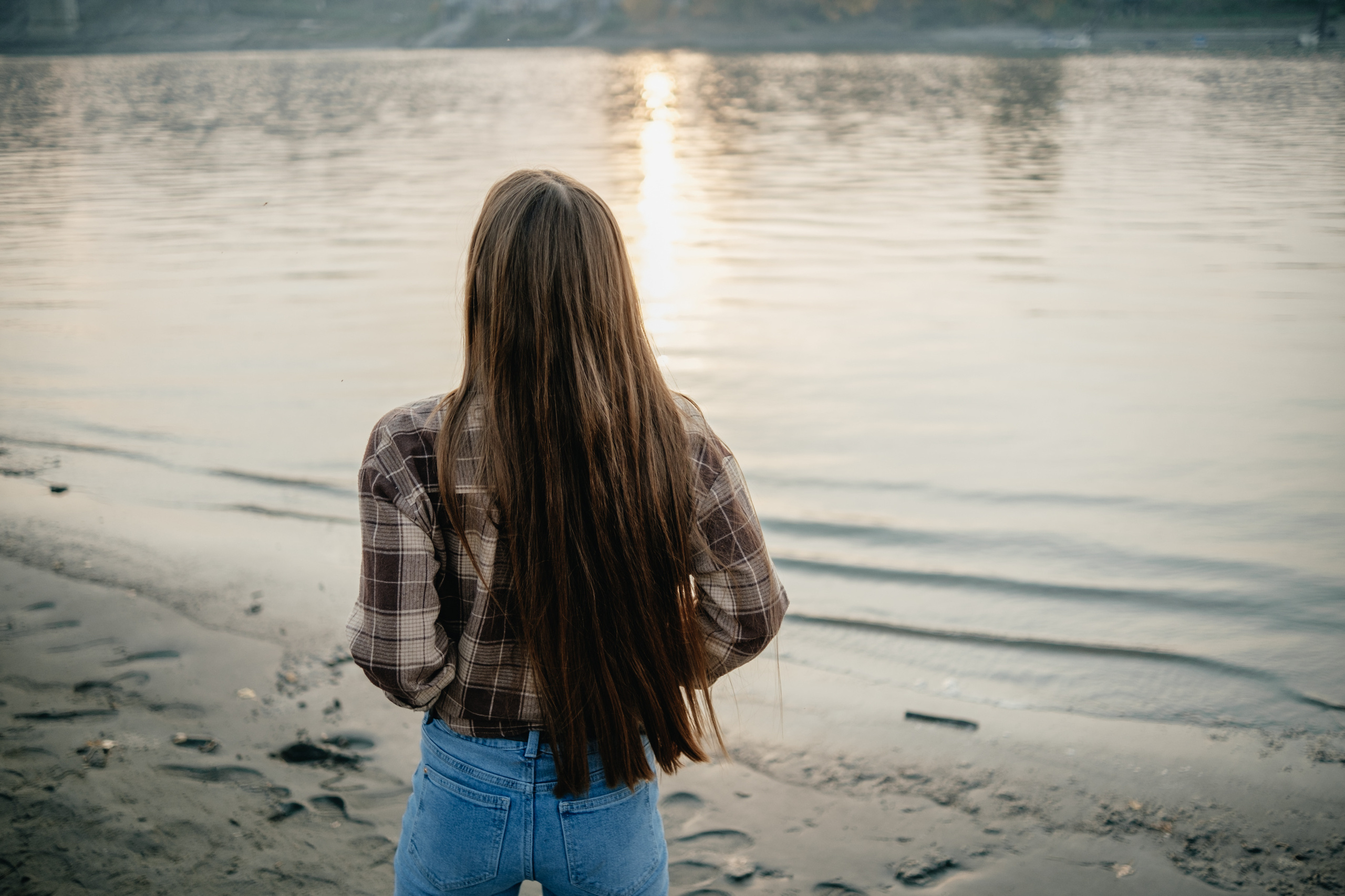 Любить осенью. Свадебный и семейный фотограф Барнаул Рубцовск Бийск Алтайский край