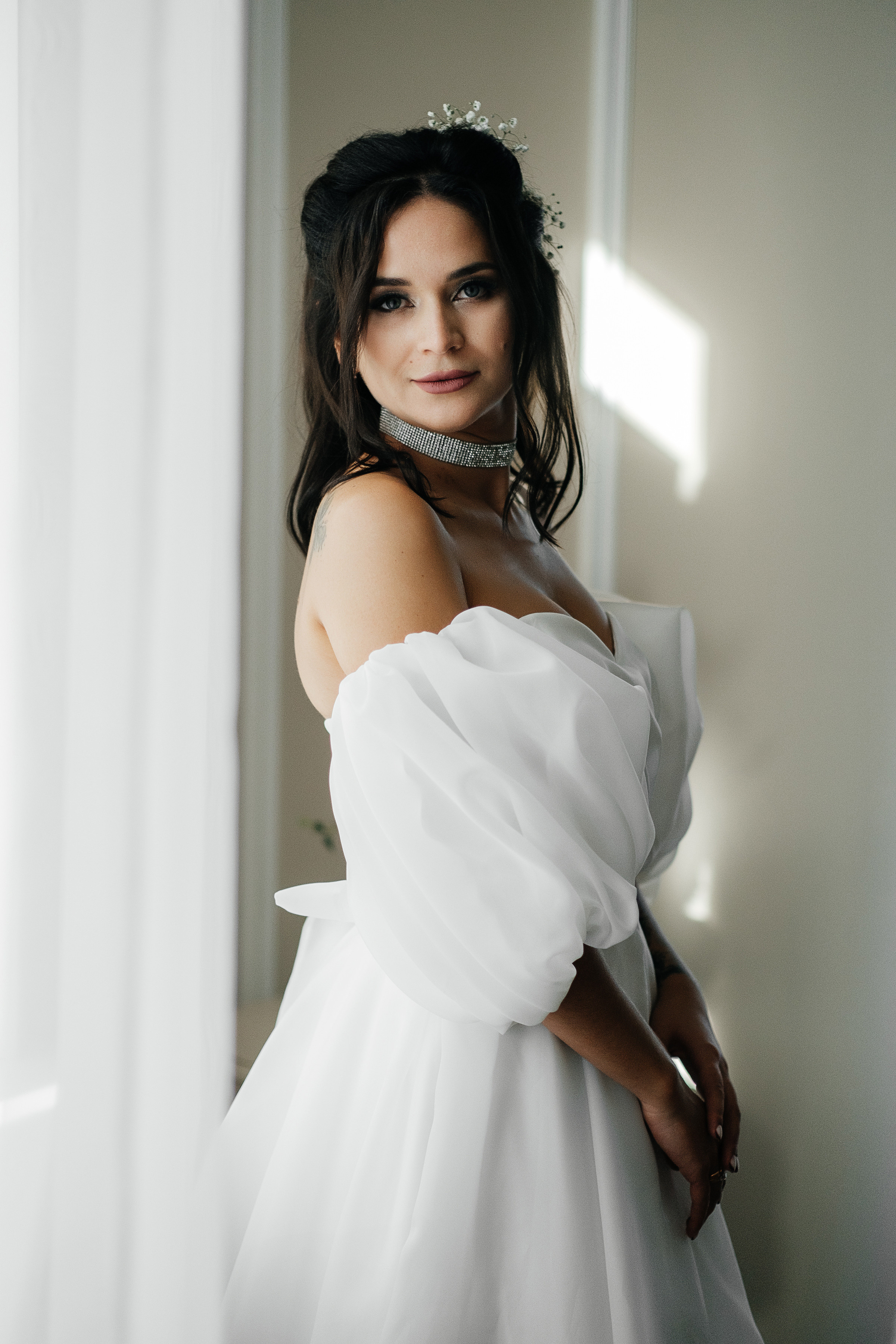 Вадим_Наташа. Свадебный и семейный фотограф Барнаул Рубцовск Бийск Алтайский край