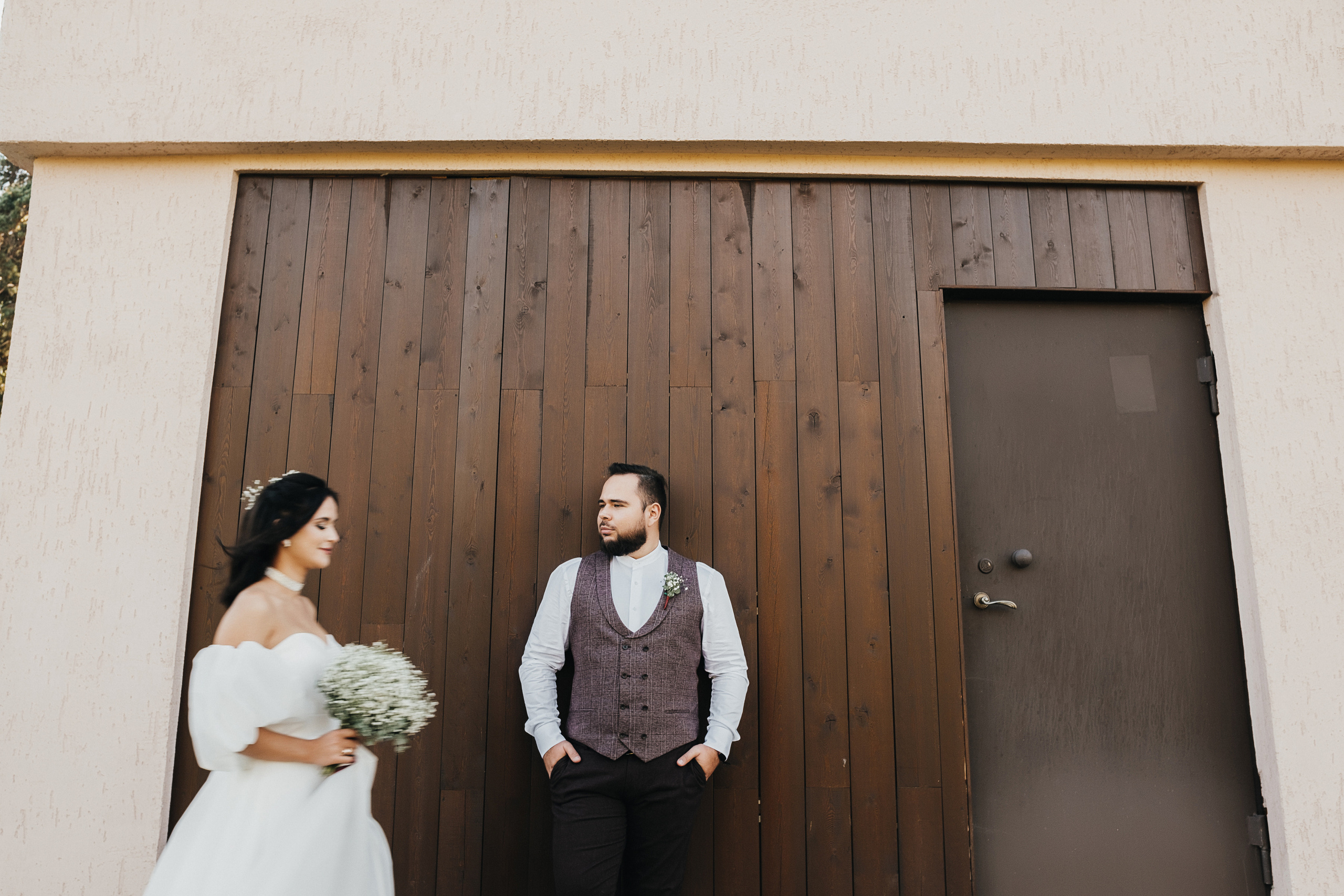 Вадим_Наташа. Свадебный и семейный фотограф Барнаул Рубцовск Бийск Алтайский край