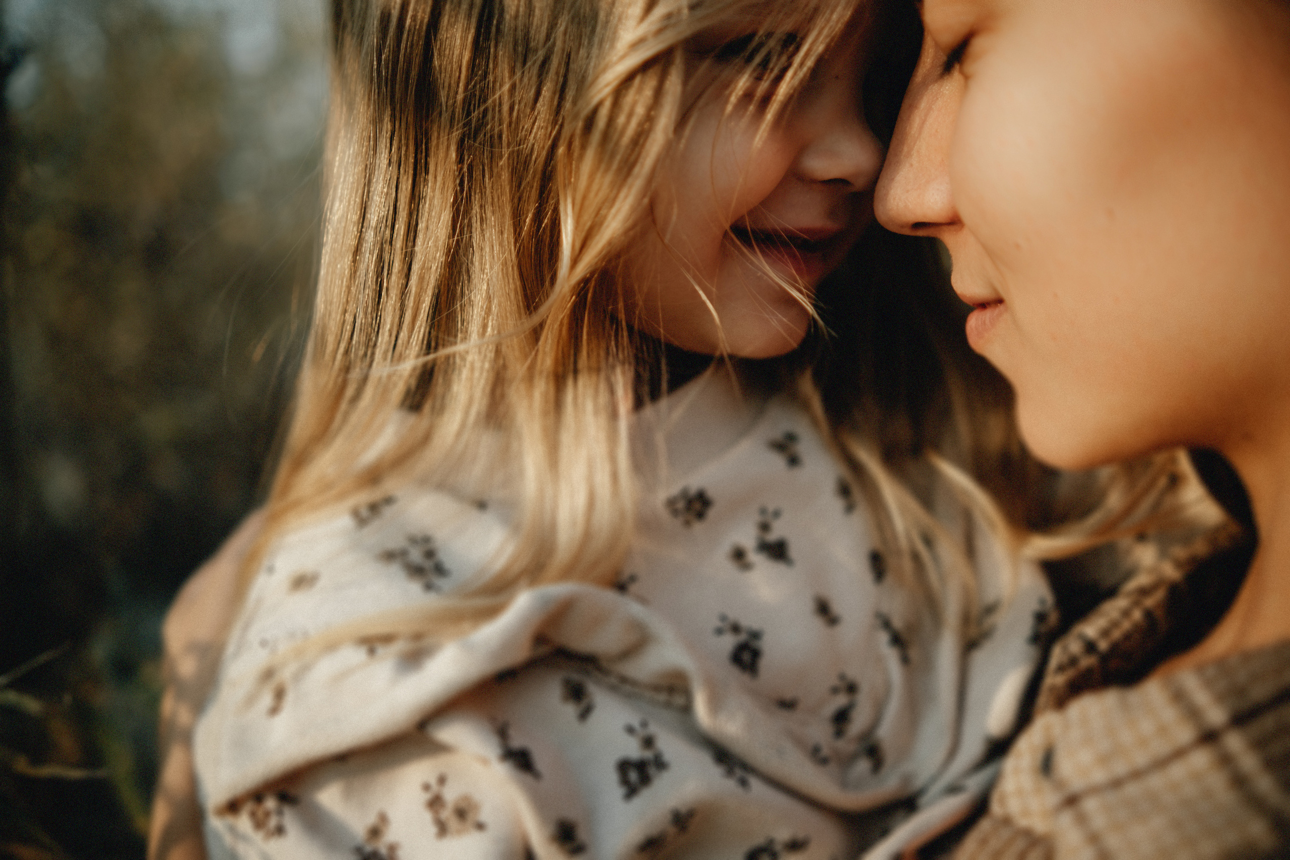 Любить осенью. Свадебный и семейный фотограф Барнаул Рубцовск Бийск Алтайский край