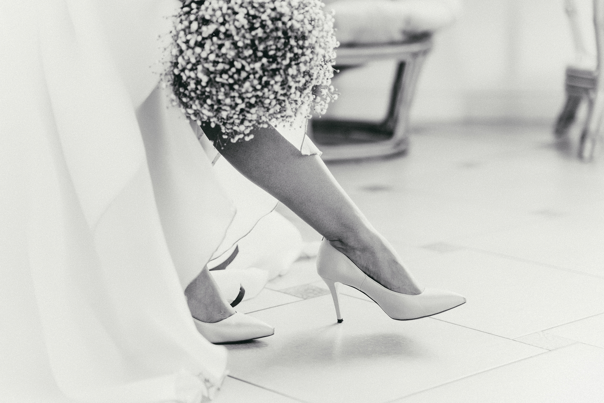 Вадим_Наташа. Свадебный и семейный фотограф Барнаул Рубцовск Бийск Алтайский край