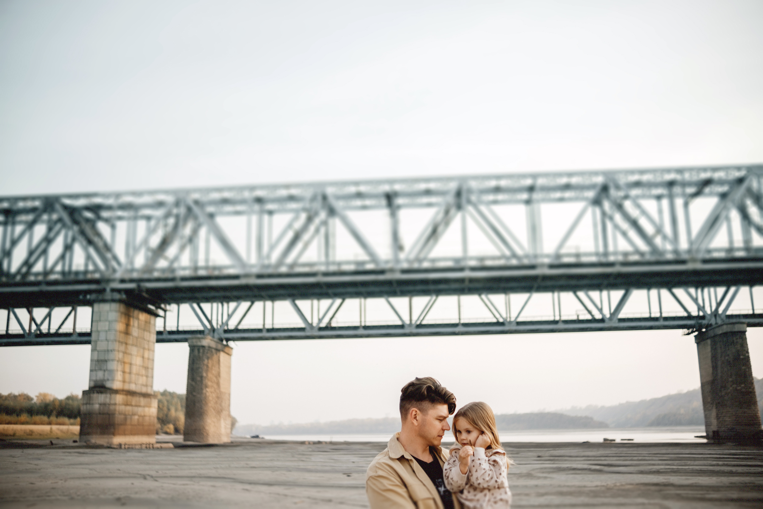 Любить осенью. Свадебный и семейный фотограф Барнаул Рубцовск Бийск Алтайский край