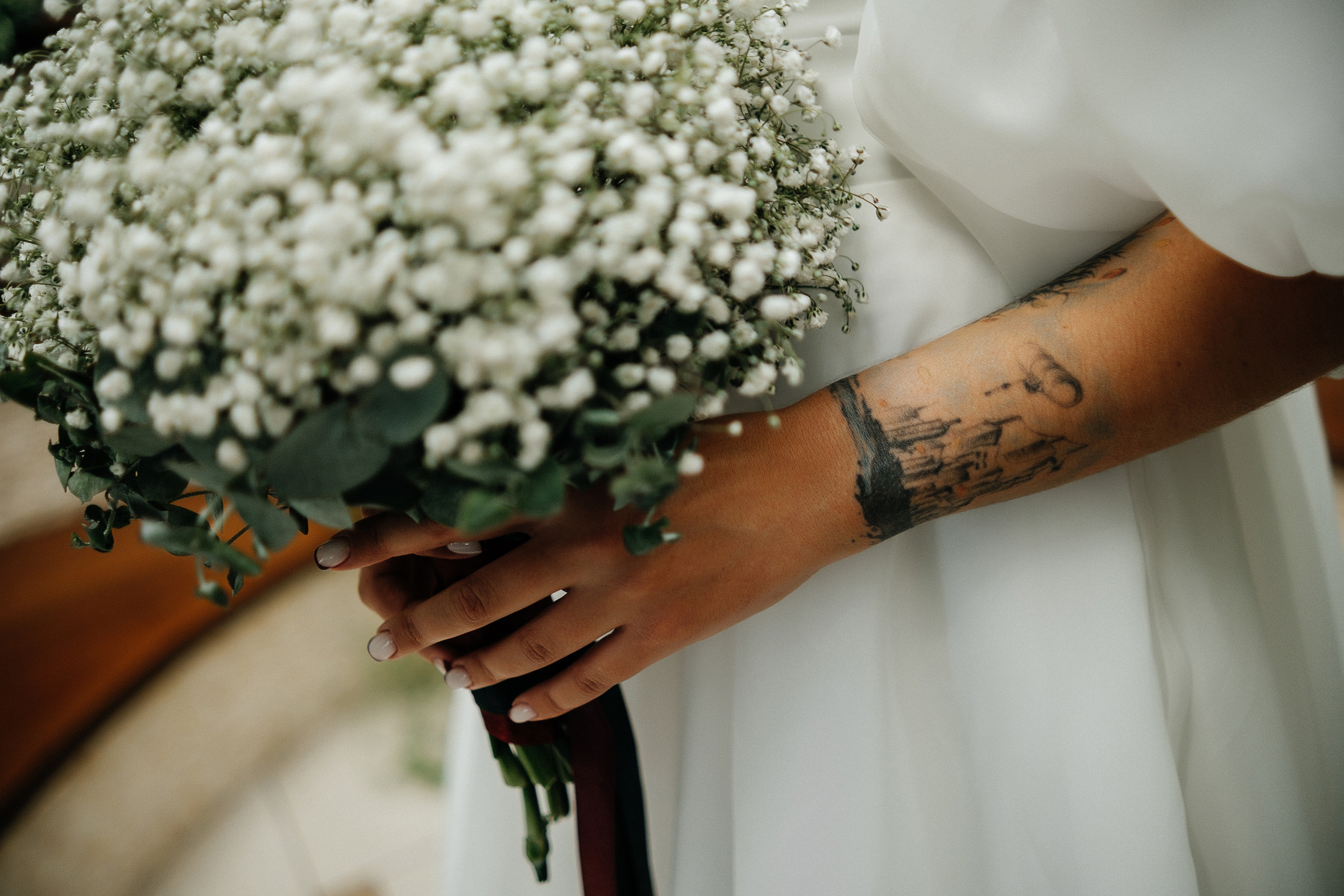 Вадим_Наташа. Свадебный и семейный фотограф Барнаул Рубцовск Бийск Алтайский край