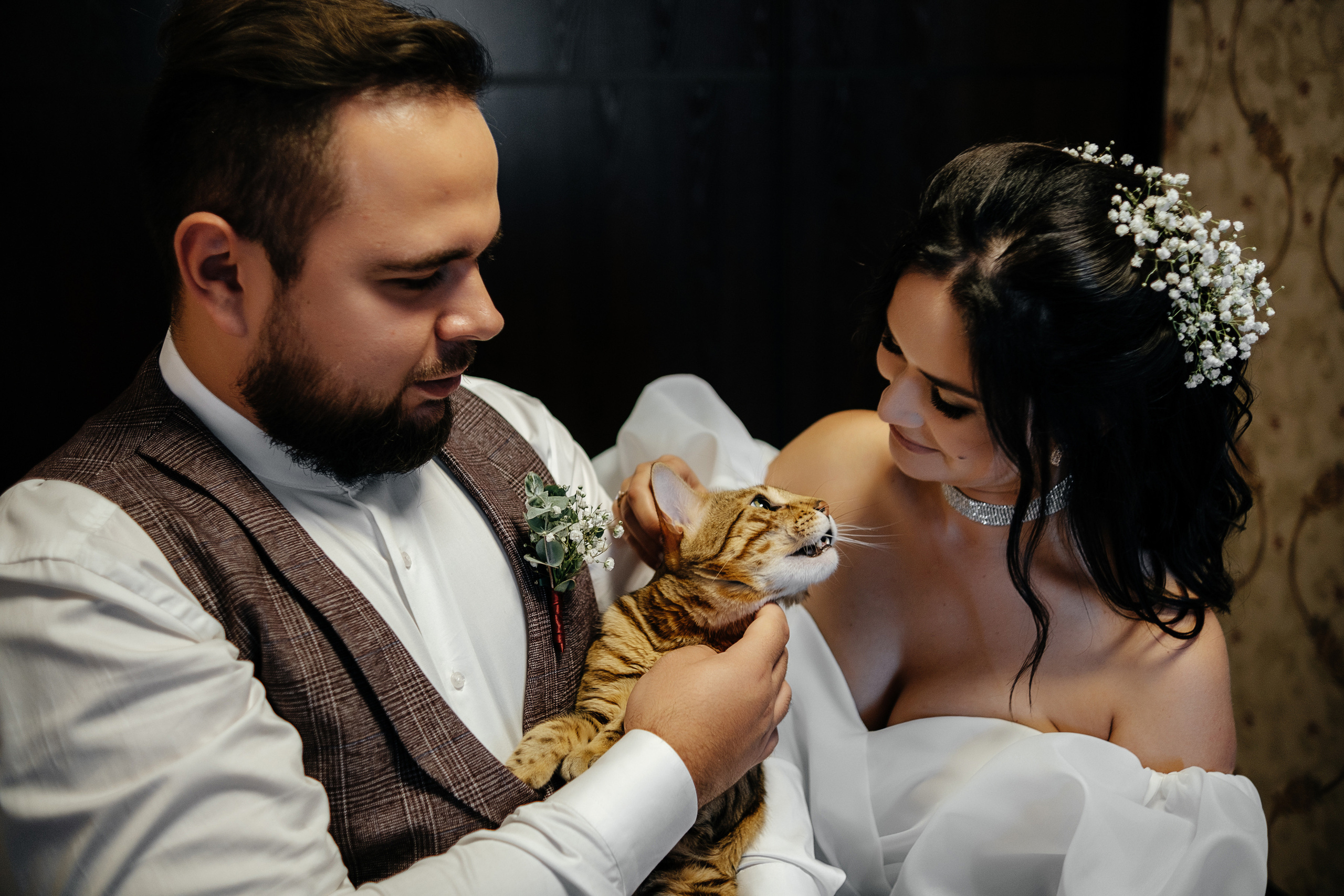 Вадим_Наташа. Свадебный и семейный фотограф Барнаул Рубцовск Бийск Алтайский край