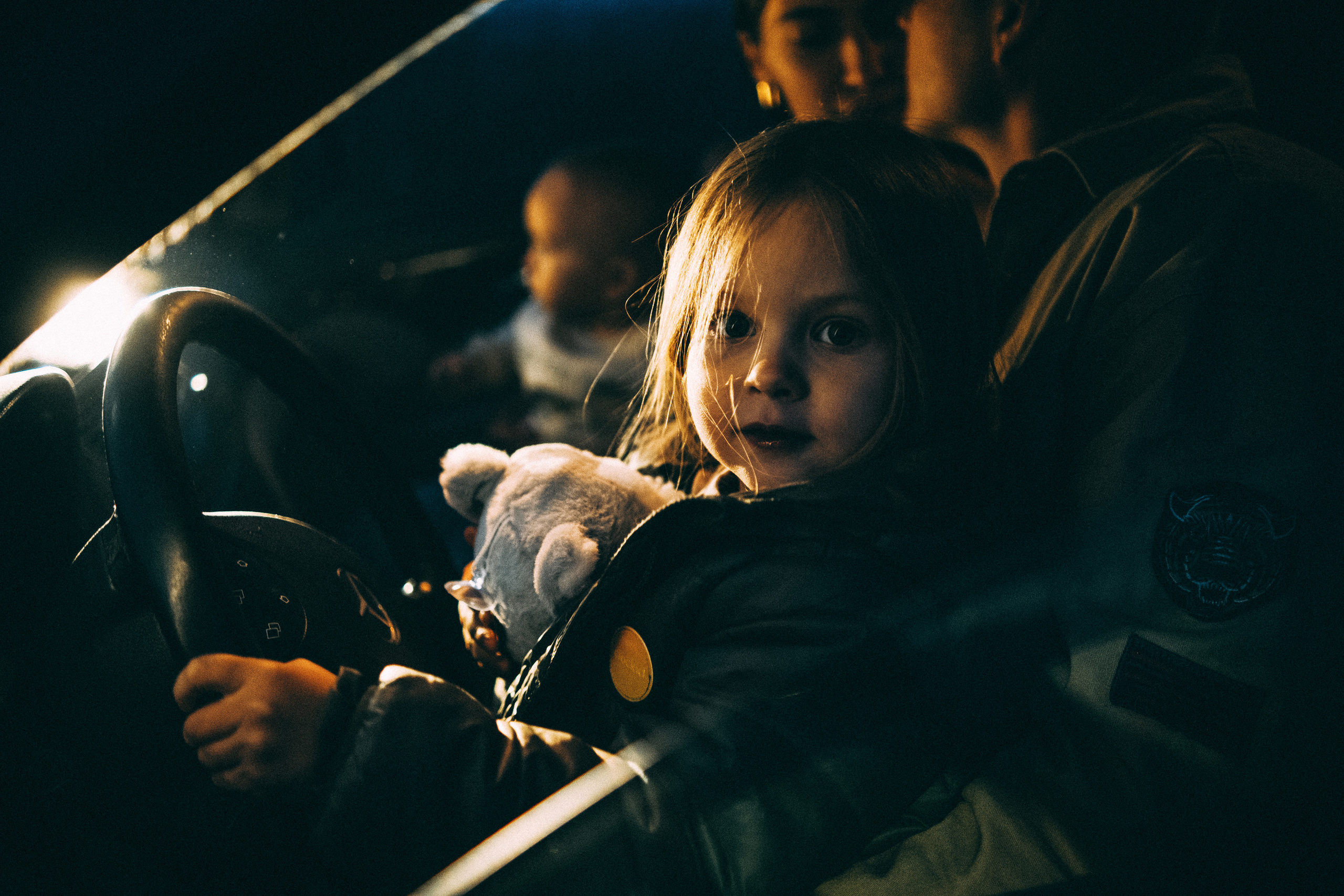 Любить осенью. Свадебный и семейный фотограф Барнаул Рубцовск Бийск Алтайский край