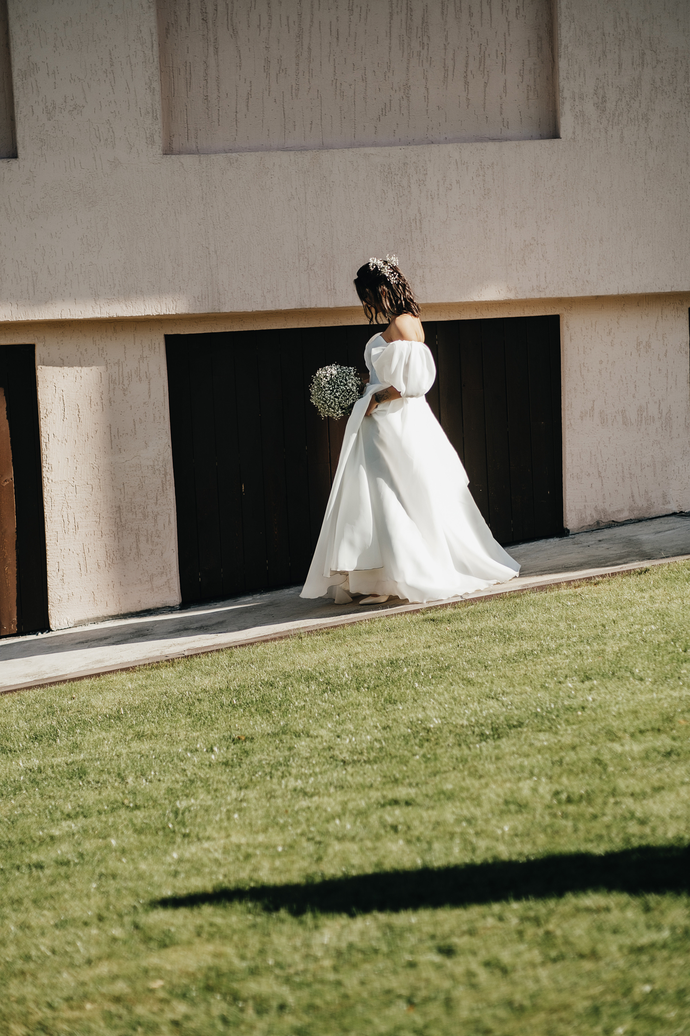 Вадим_Наташа. Свадебный и семейный фотограф Барнаул Рубцовск Бийск Алтайский край