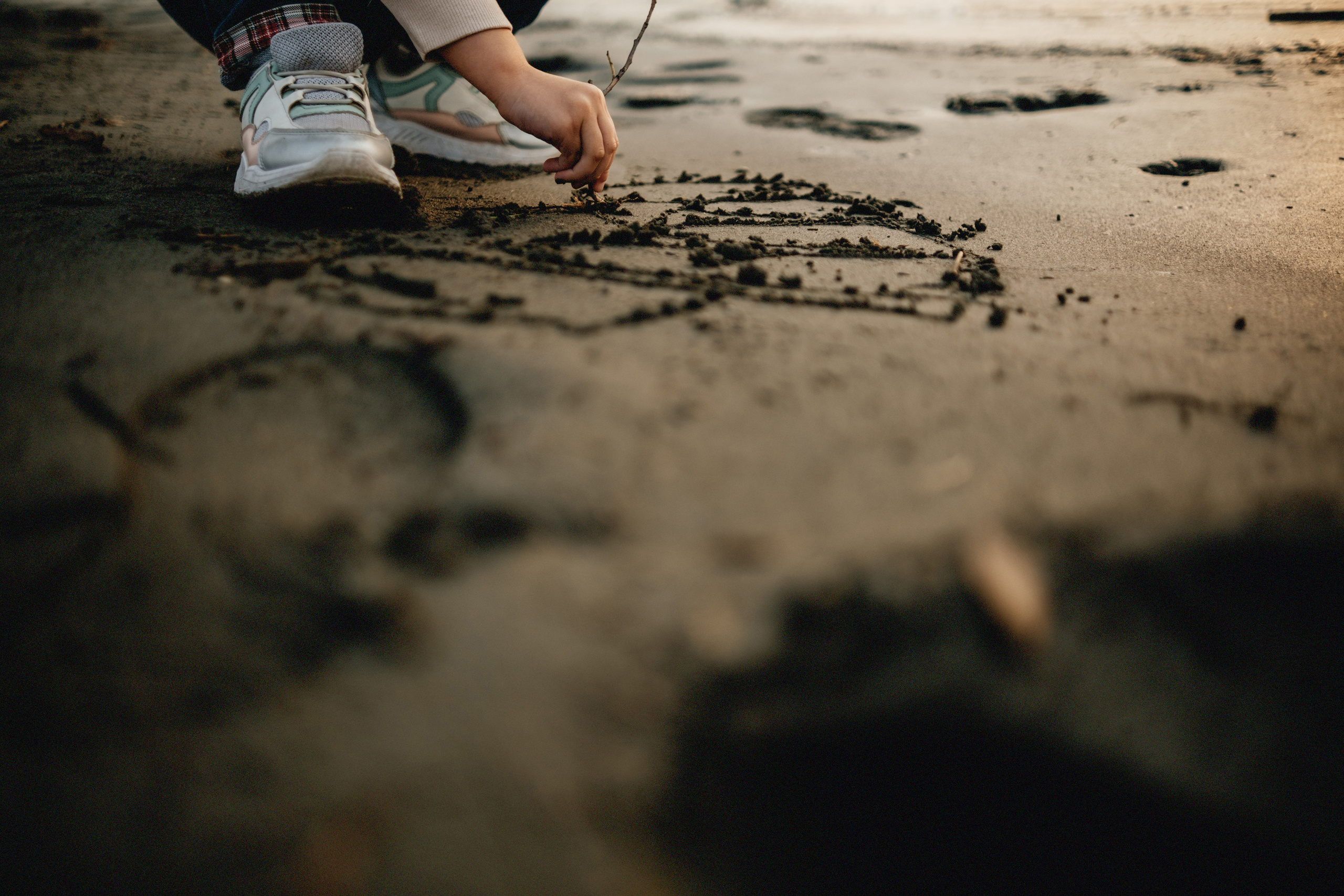 Любить осенью. Свадебный и семейный фотограф Барнаул Рубцовск Бийск Алтайский край