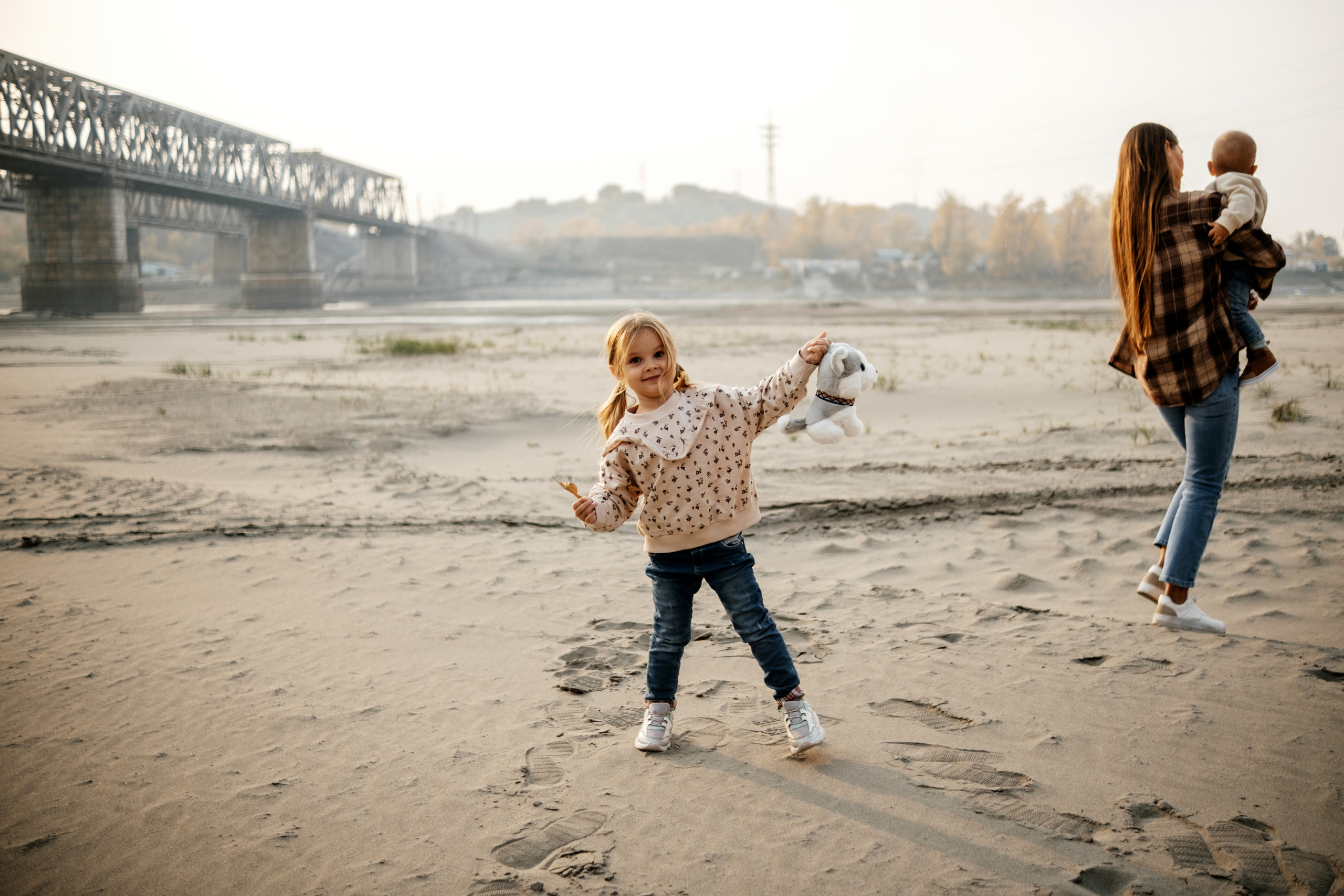 Любить осенью. Свадебный и семейный фотограф Барнаул Рубцовск Бийск Алтайский край