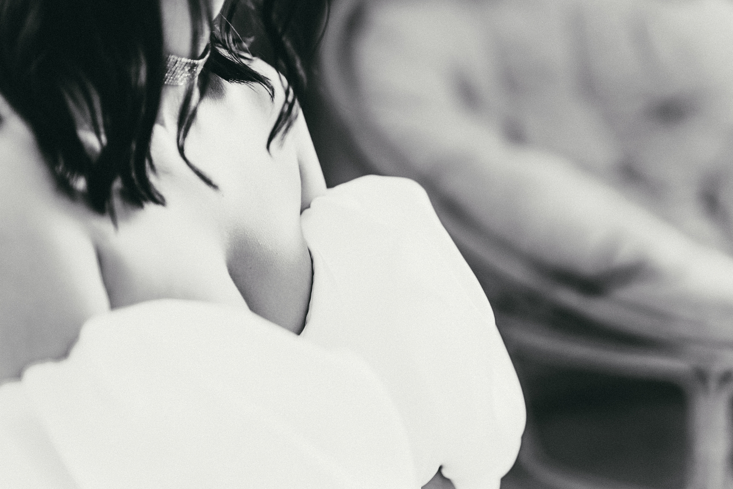 Вадим_Наташа. Свадебный и семейный фотограф Барнаул Рубцовск Бийск Алтайский край