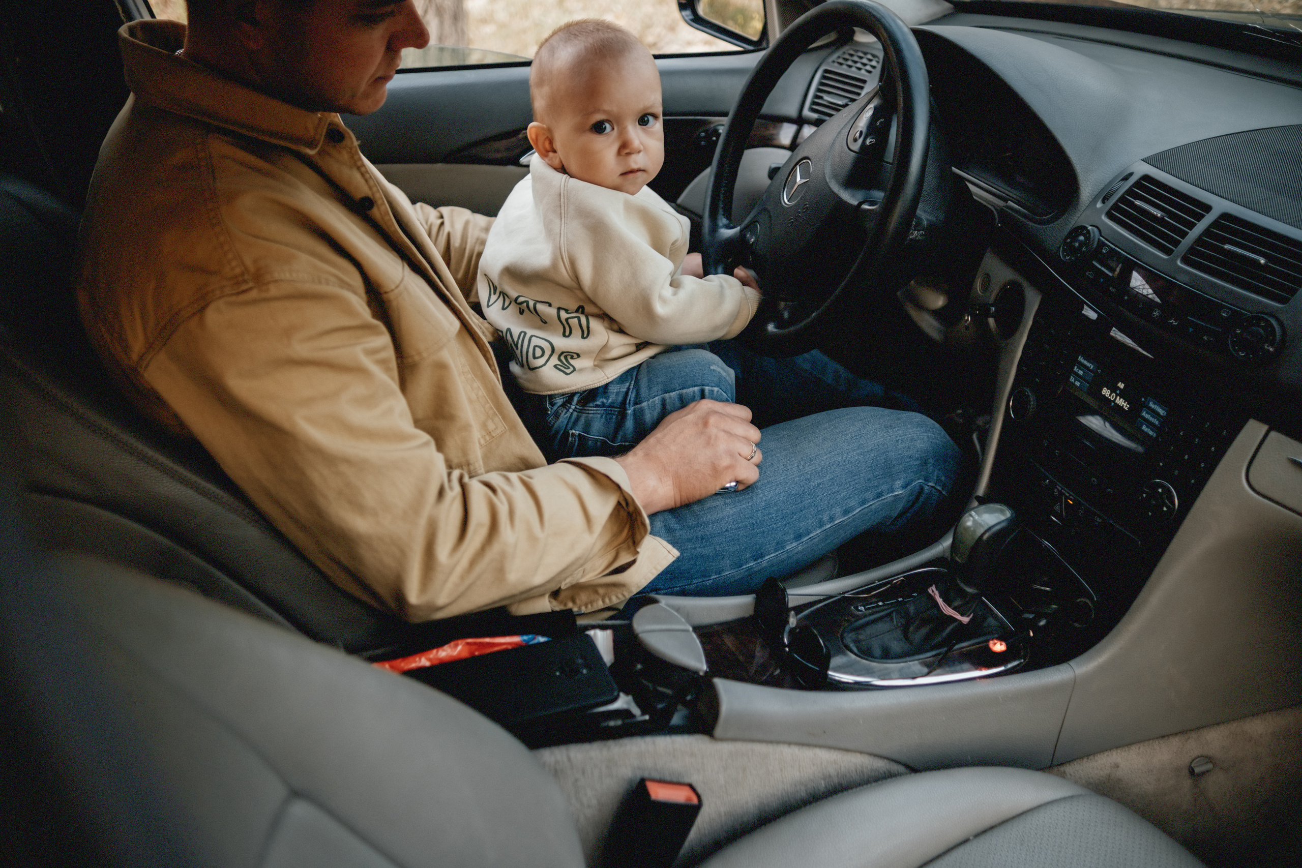 Любить осенью. Свадебный и семейный фотограф Барнаул Рубцовск Бийск Алтайский край