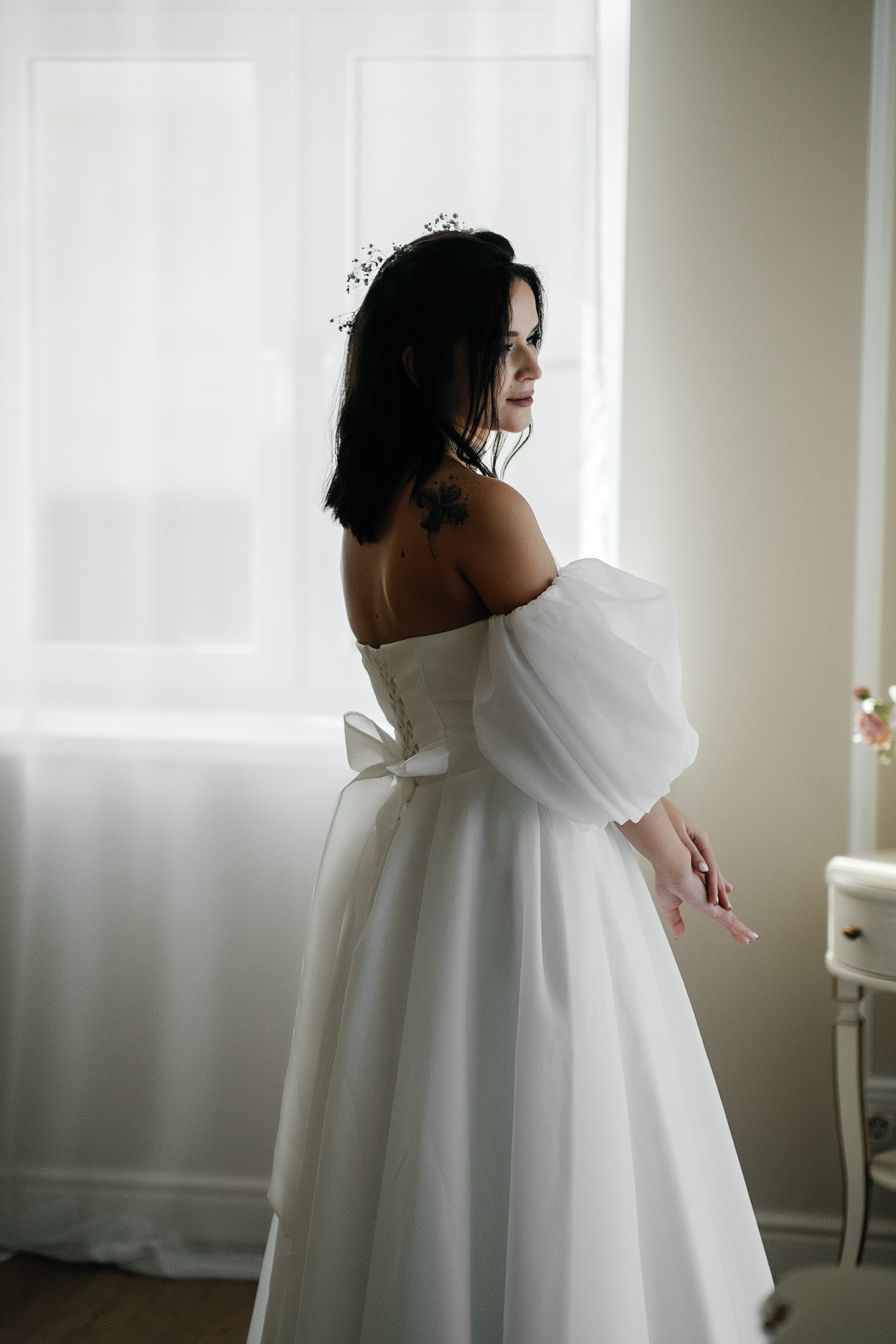 Вадим_Наташа. Свадебный и семейный фотограф Барнаул Рубцовск Бийск Алтайский край