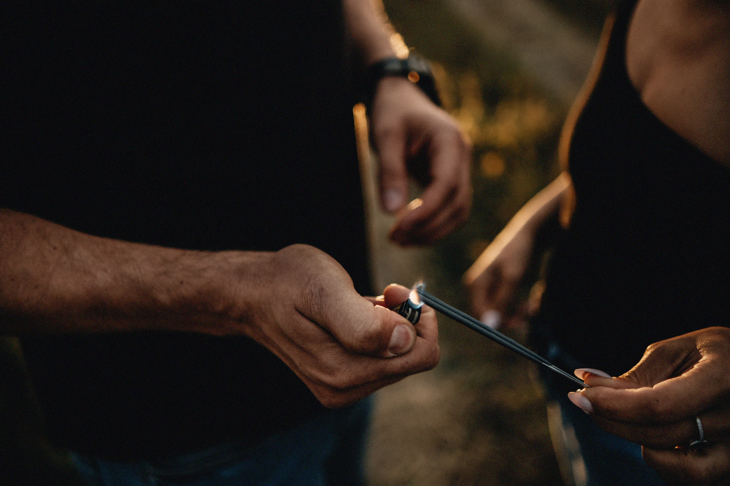Любить осенью. Свадебный и семейный фотограф Барнаул Рубцовск Бийск Алтайский край