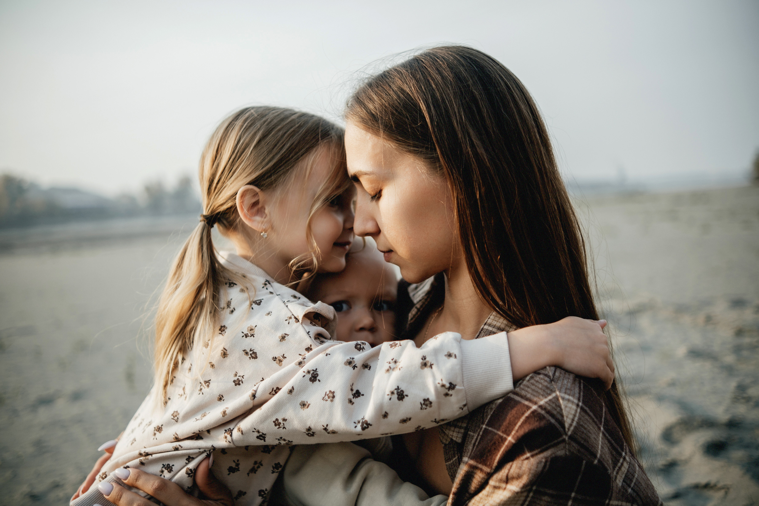 Любить осенью. Свадебный и семейный фотограф Барнаул Рубцовск Бийск Алтайский край