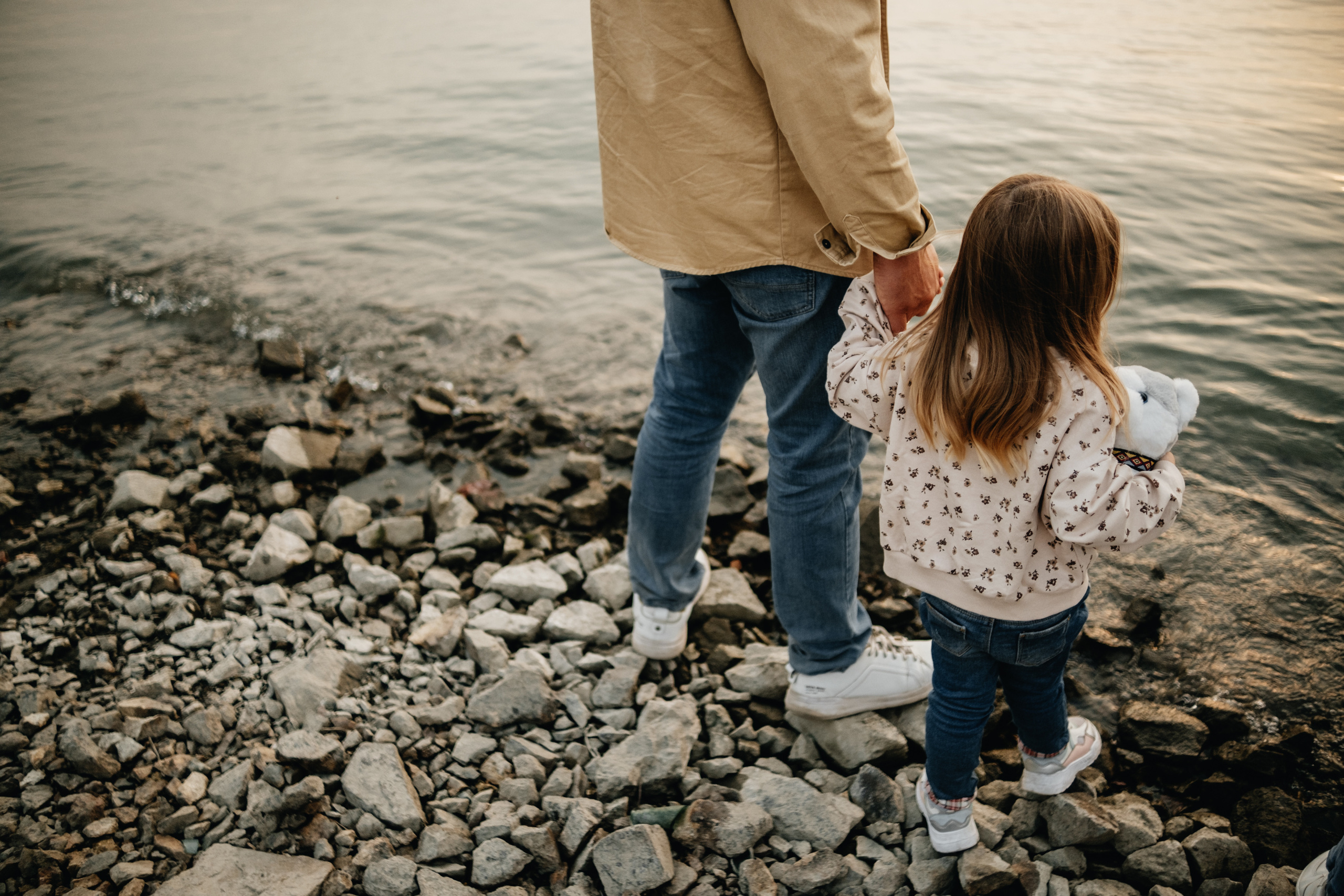 Любить осенью. Свадебный и семейный фотограф Барнаул Рубцовск Бийск Алтайский край