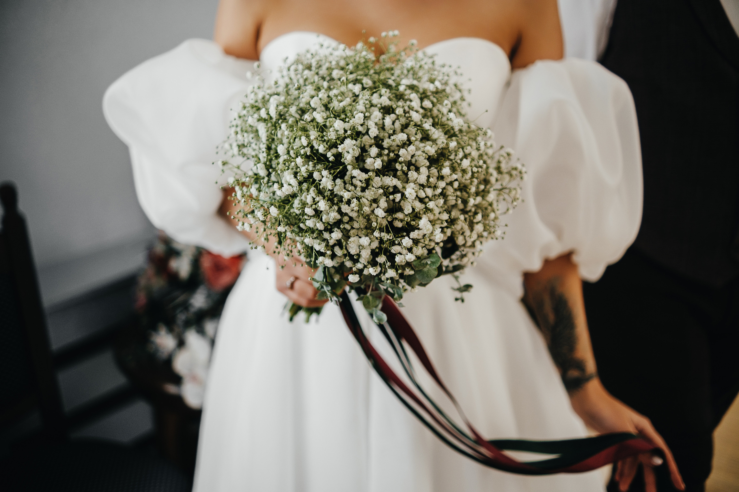 Вадим_Наташа. Свадебный и семейный фотограф Барнаул Рубцовск Бийск Алтайский край