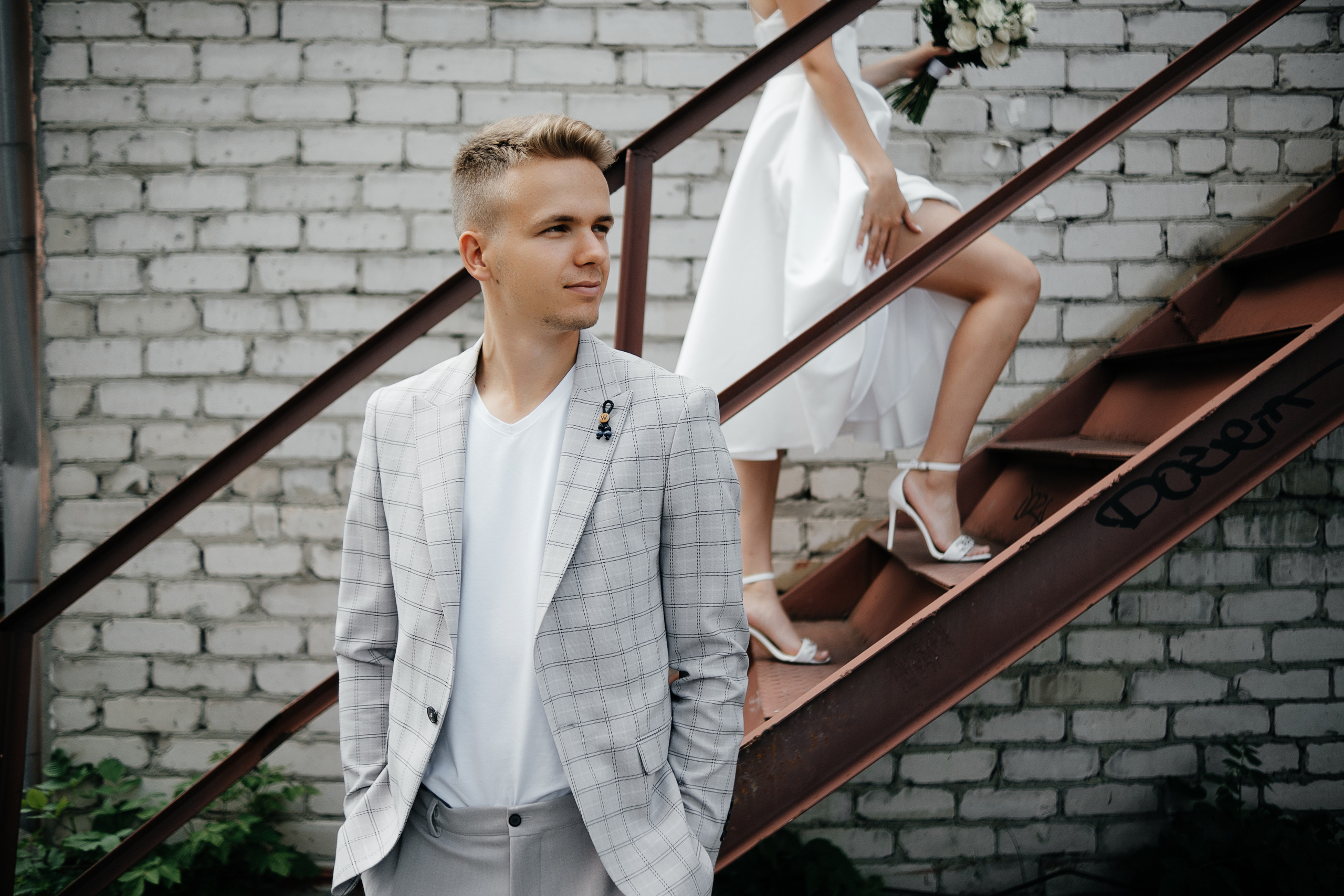 Отзывы. Свадебный и семейный фотограф Барнаул Рубцовск Бийск Алтайский край