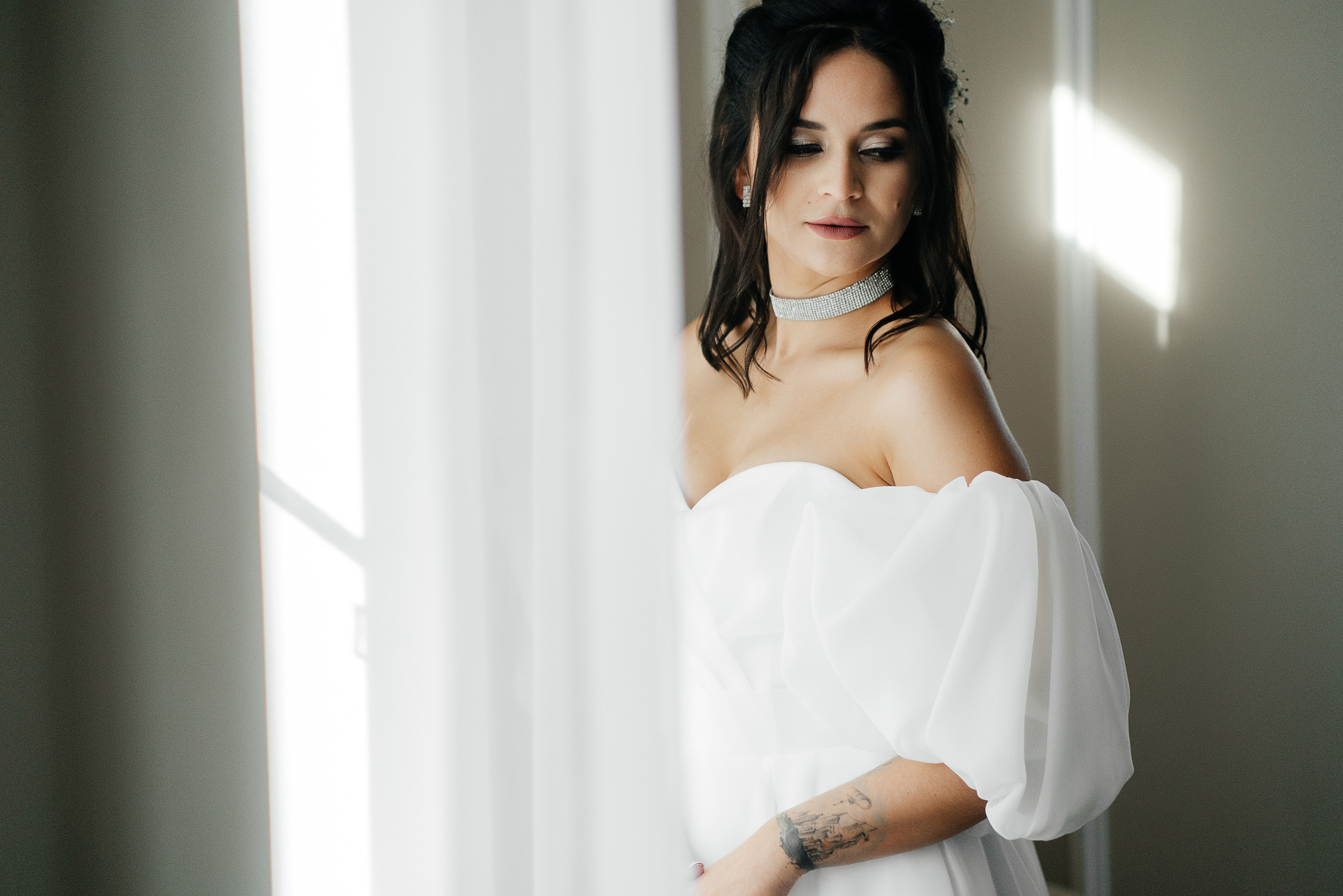 Вадим_Наташа. Свадебный и семейный фотограф Барнаул Рубцовск Бийск Алтайский край