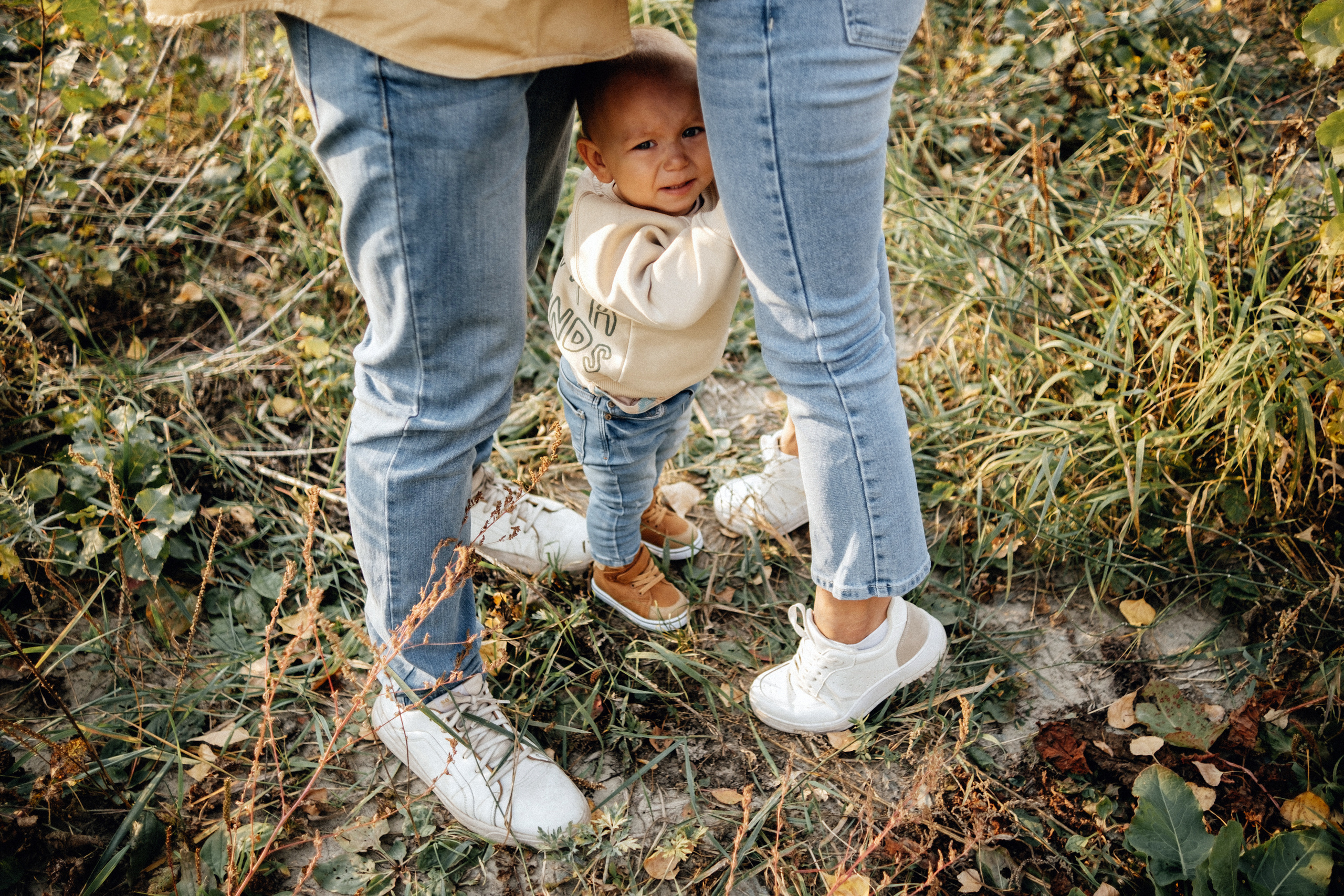 Любить осенью. Свадебный и семейный фотограф Барнаул Рубцовск Бийск Алтайский край