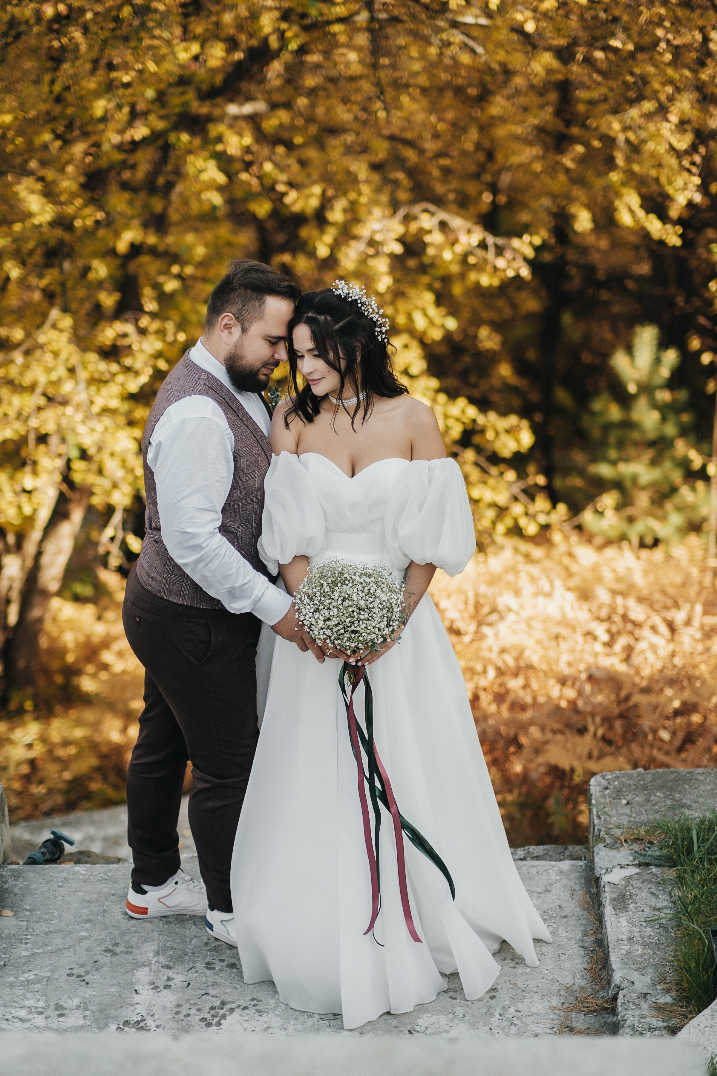 Вадим_Наташа. Свадебный и семейный фотограф Барнаул Рубцовск Бийск Алтайский край
