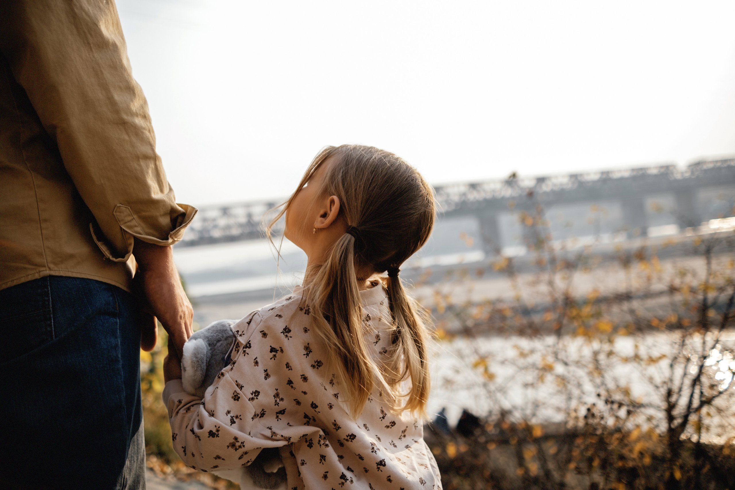 Любить осенью. Свадебный и семейный фотограф Барнаул Рубцовск Бийск Алтайский край