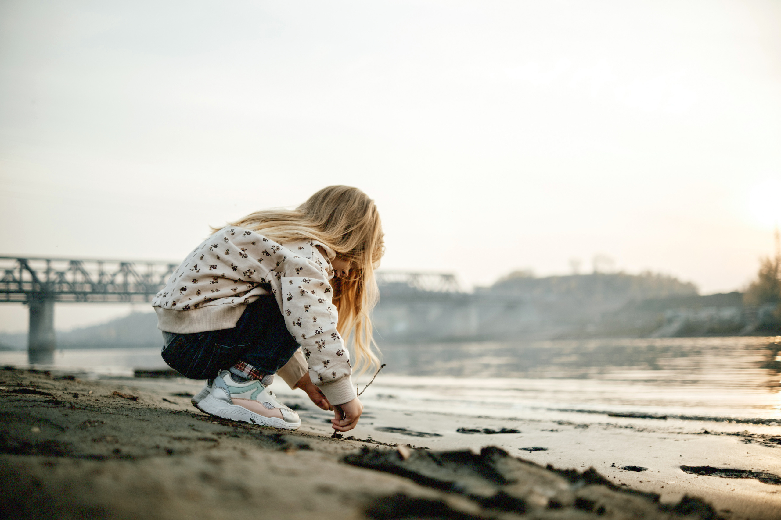 Любить осенью. Свадебный и семейный фотограф Барнаул Рубцовск Бийск Алтайский край