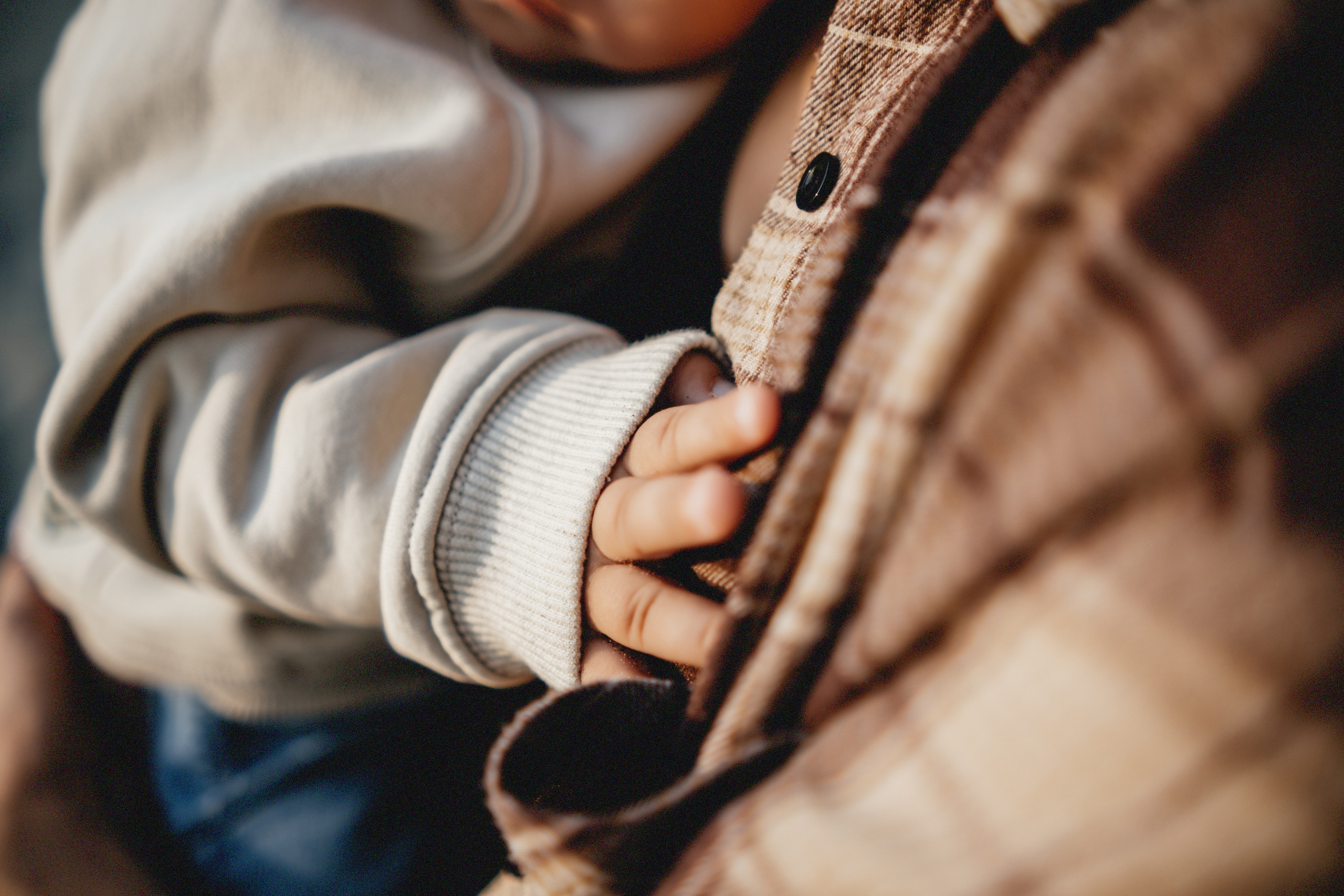 Любить осенью. Свадебный и семейный фотограф Барнаул Рубцовск Бийск Алтайский край