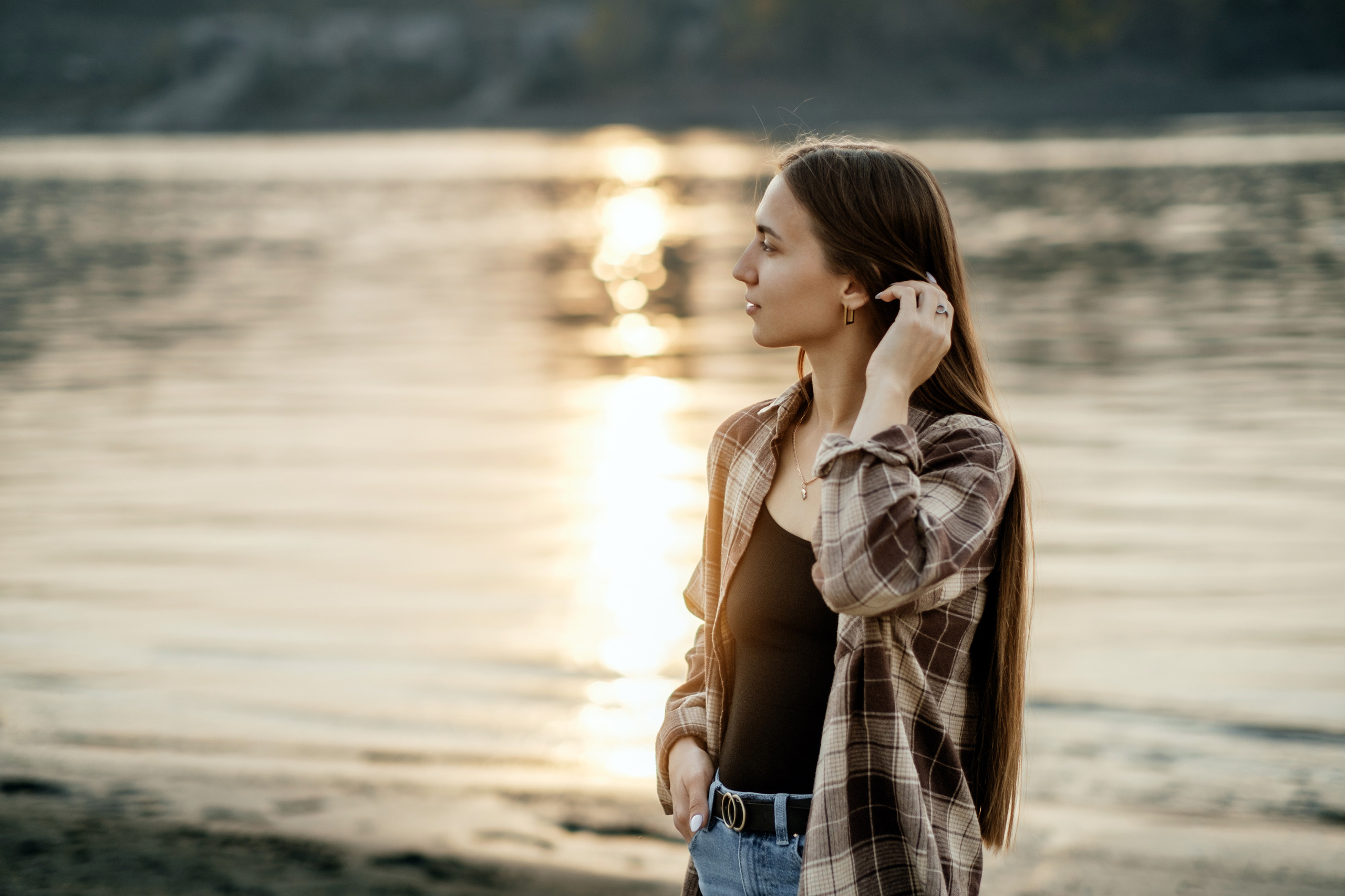 Любить осенью. Свадебный и семейный фотограф Барнаул Рубцовск Бийск Алтайский край