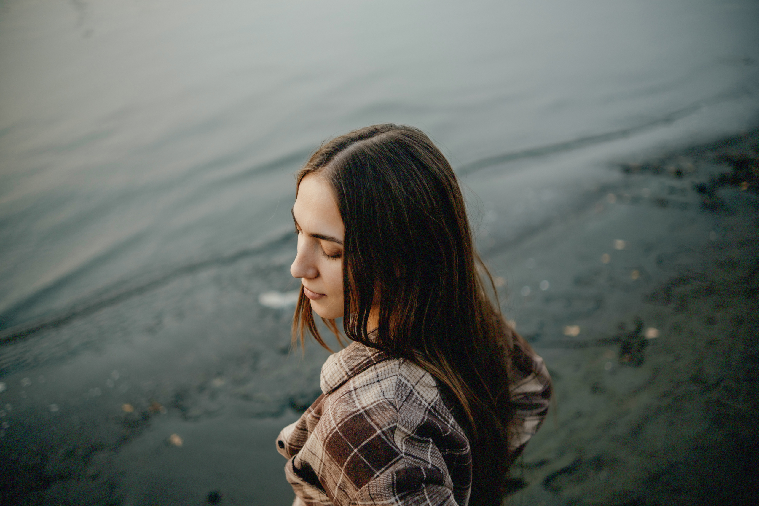 Любить осенью. Свадебный и семейный фотограф Барнаул Рубцовск Бийск Алтайский край