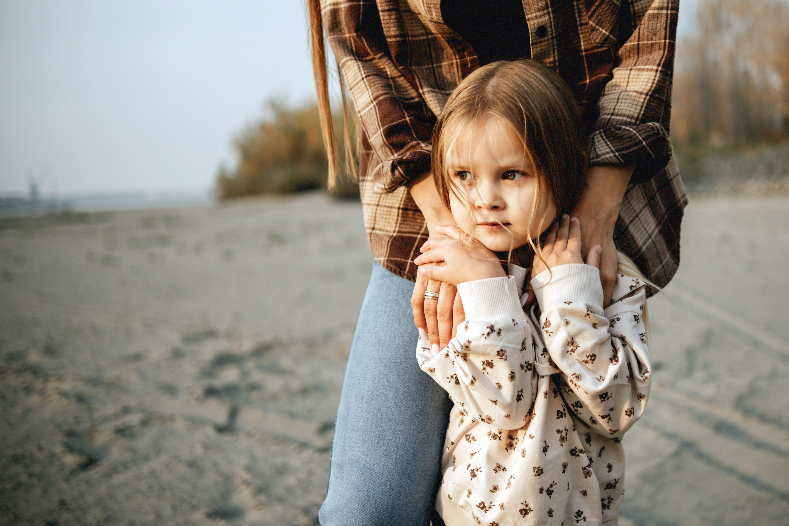 Любить осенью. Свадебный и семейный фотограф Барнаул Рубцовск Бийск Алтайский край