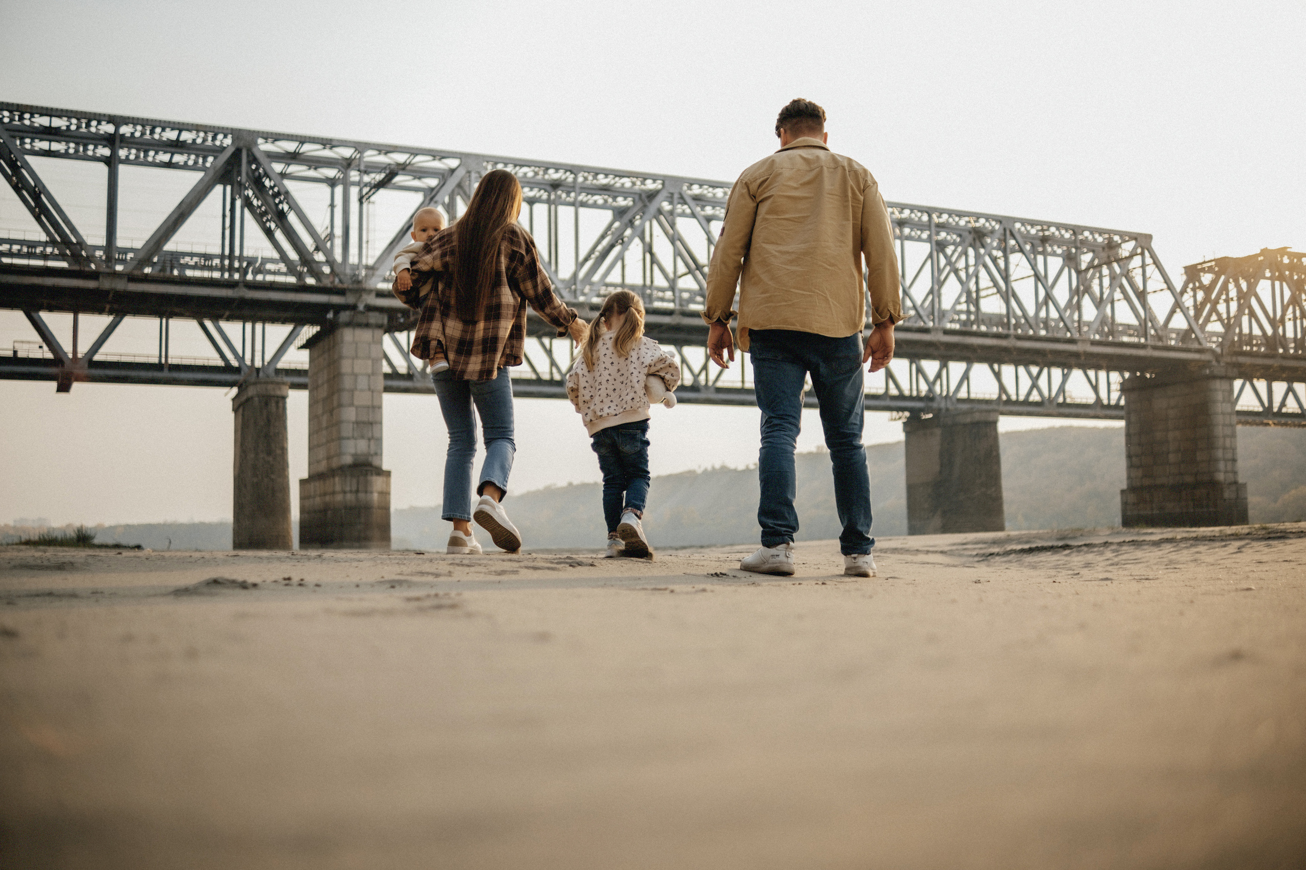 Любить осенью. Свадебный и семейный фотограф Барнаул Рубцовск Бийск Алтайский край