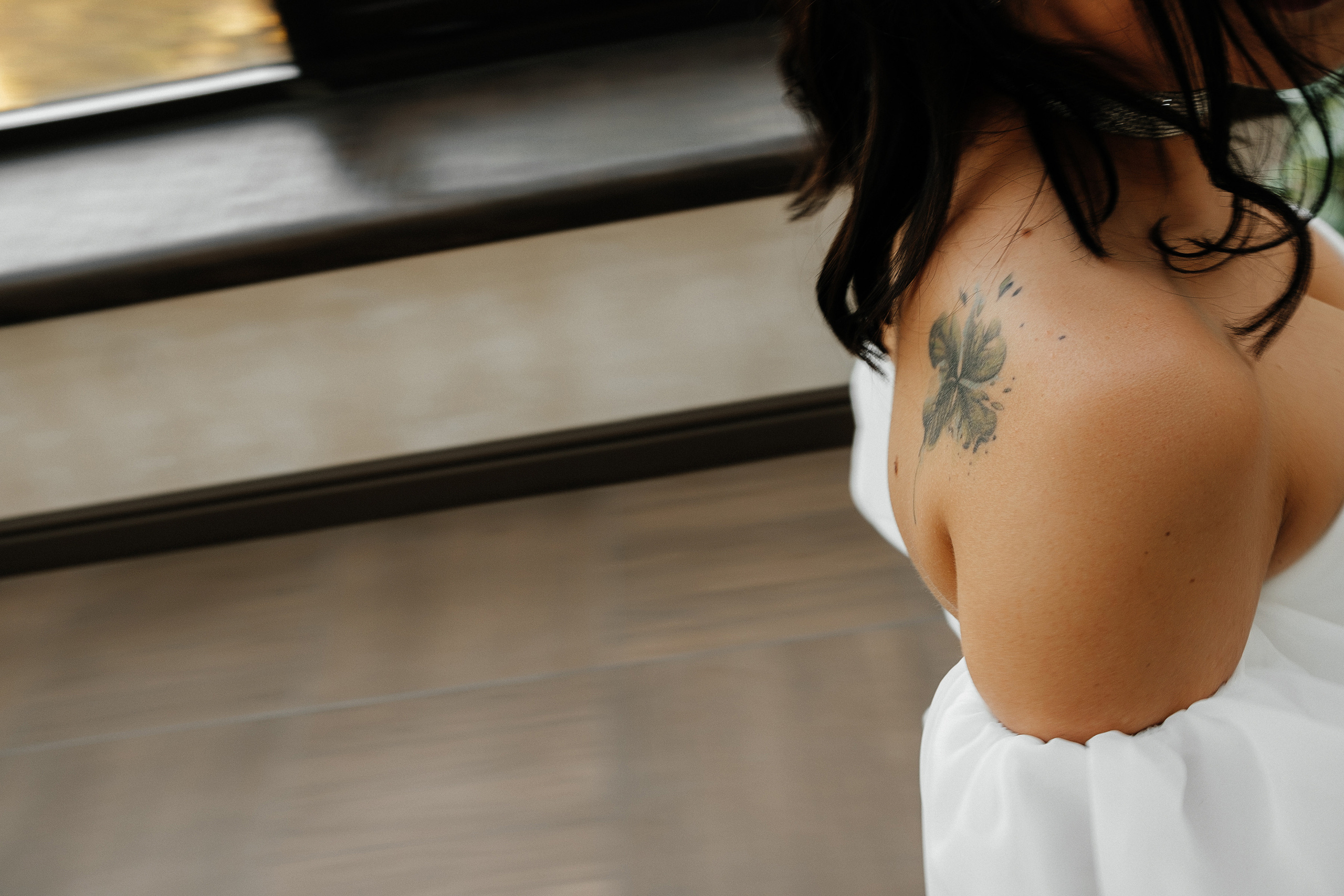 Вадим_Наташа. Свадебный и семейный фотограф Барнаул Рубцовск Бийск Алтайский край