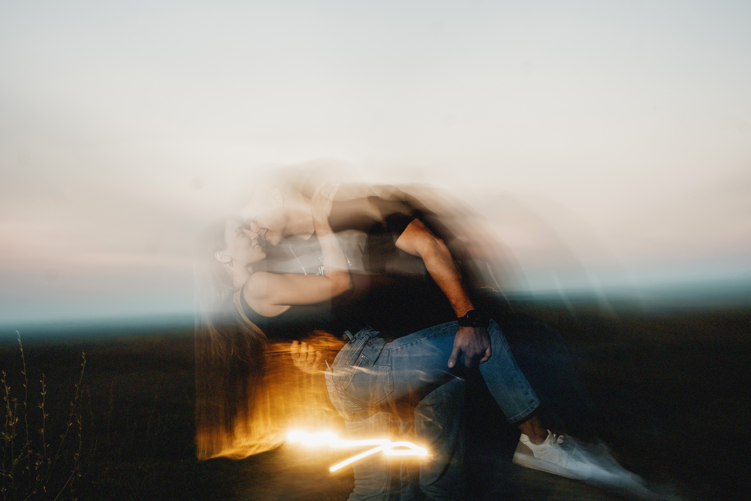 Любить осенью. Свадебный и семейный фотограф Барнаул Рубцовск Бийск Алтайский край