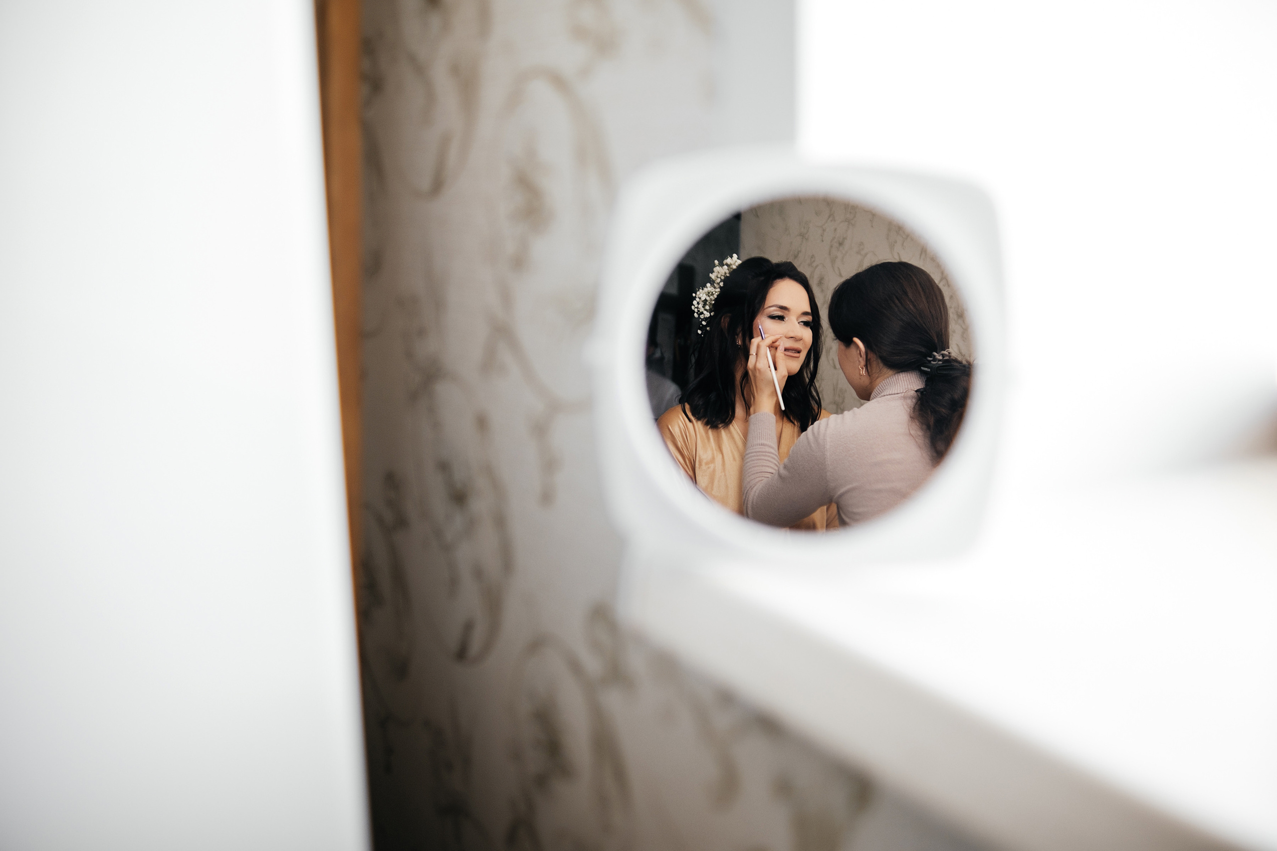 Вадим_Наташа. Свадебный и семейный фотограф Барнаул Рубцовск Бийск Алтайский край