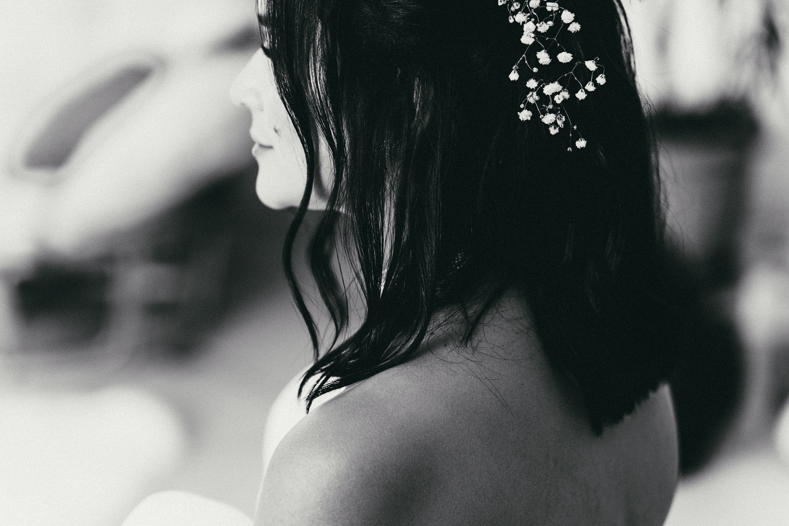 Вадим_Наташа. Свадебный и семейный фотограф Барнаул Рубцовск Бийск Алтайский край