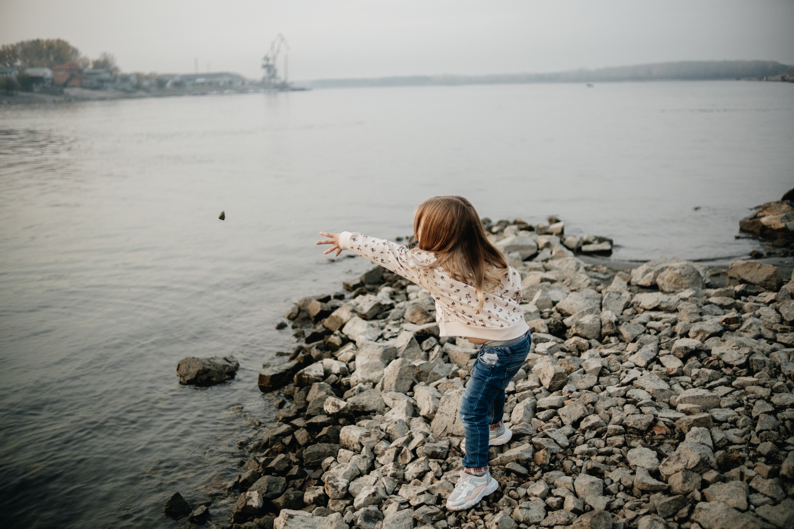 Любить осенью. Свадебный и семейный фотограф Барнаул Рубцовск Бийск Алтайский край