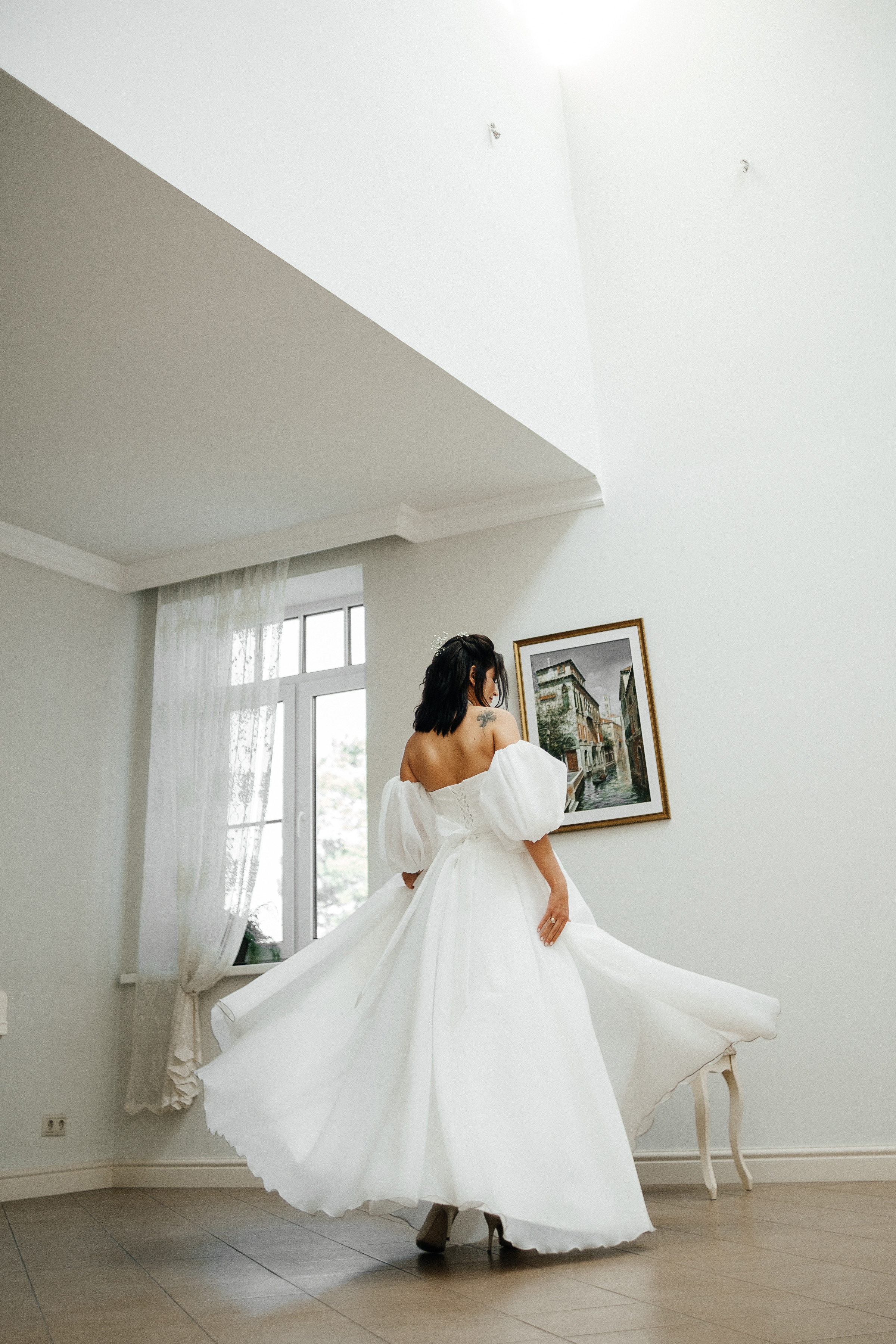 Вадим_Наташа. Свадебный и семейный фотограф Барнаул Рубцовск Бийск Алтайский край