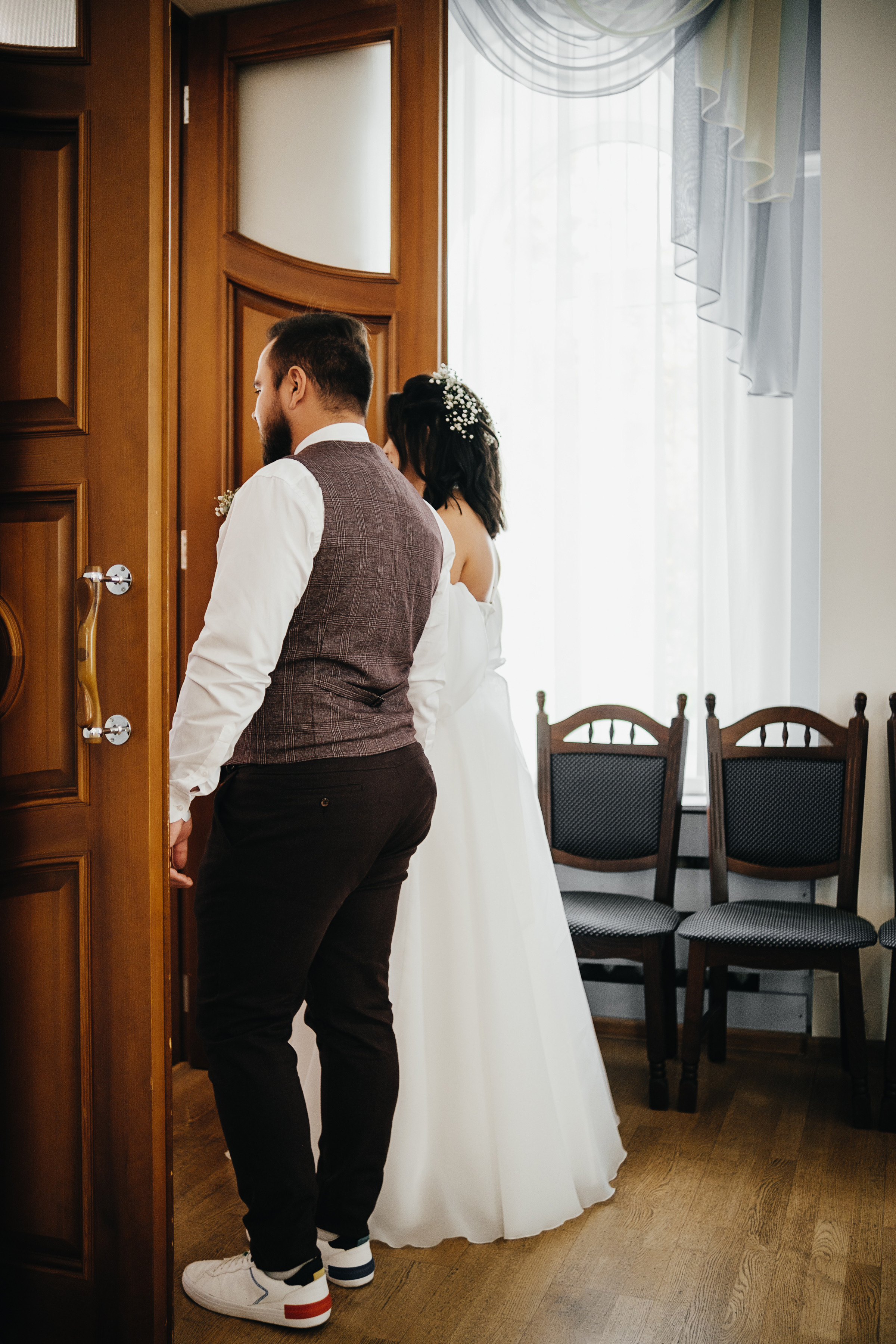 Вадим_Наташа. Свадебный и семейный фотограф Барнаул Рубцовск Бийск Алтайский край