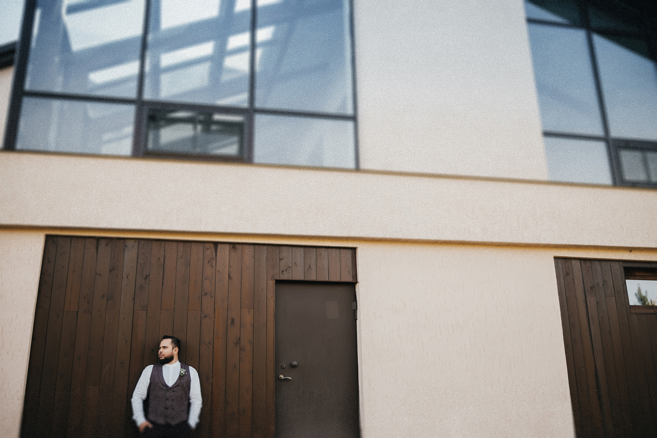 Вадим_Наташа. Свадебный и семейный фотограф Барнаул Рубцовск Бийск Алтайский край