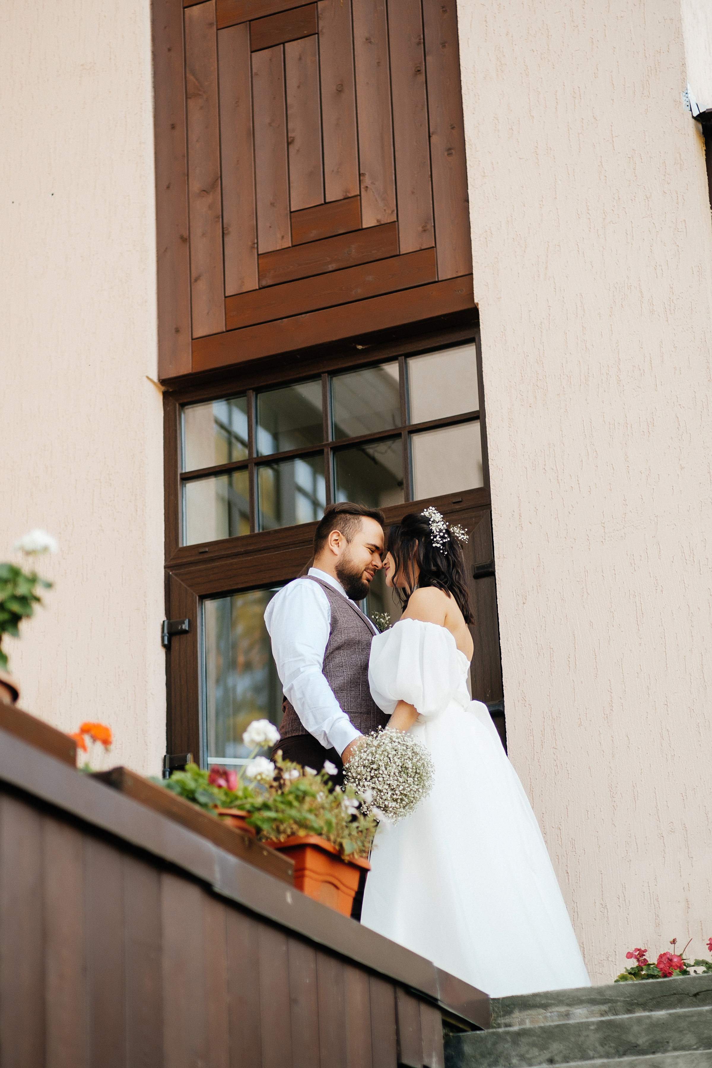 Вадим_Наташа. Свадебный и семейный фотограф Барнаул Рубцовск Бийск Алтайский край
