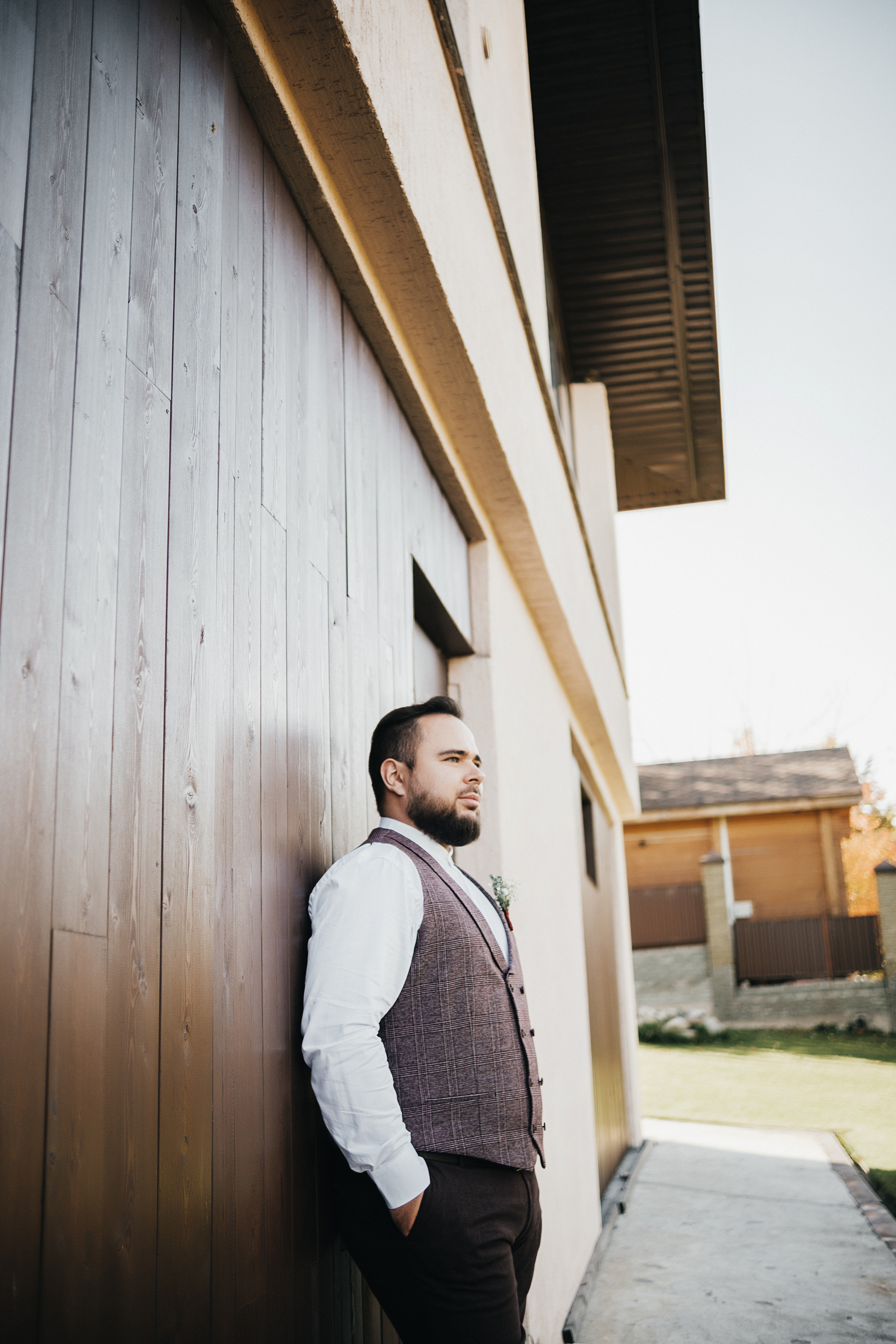 Вадим_Наташа. Свадебный и семейный фотограф Барнаул Рубцовск Бийск Алтайский край